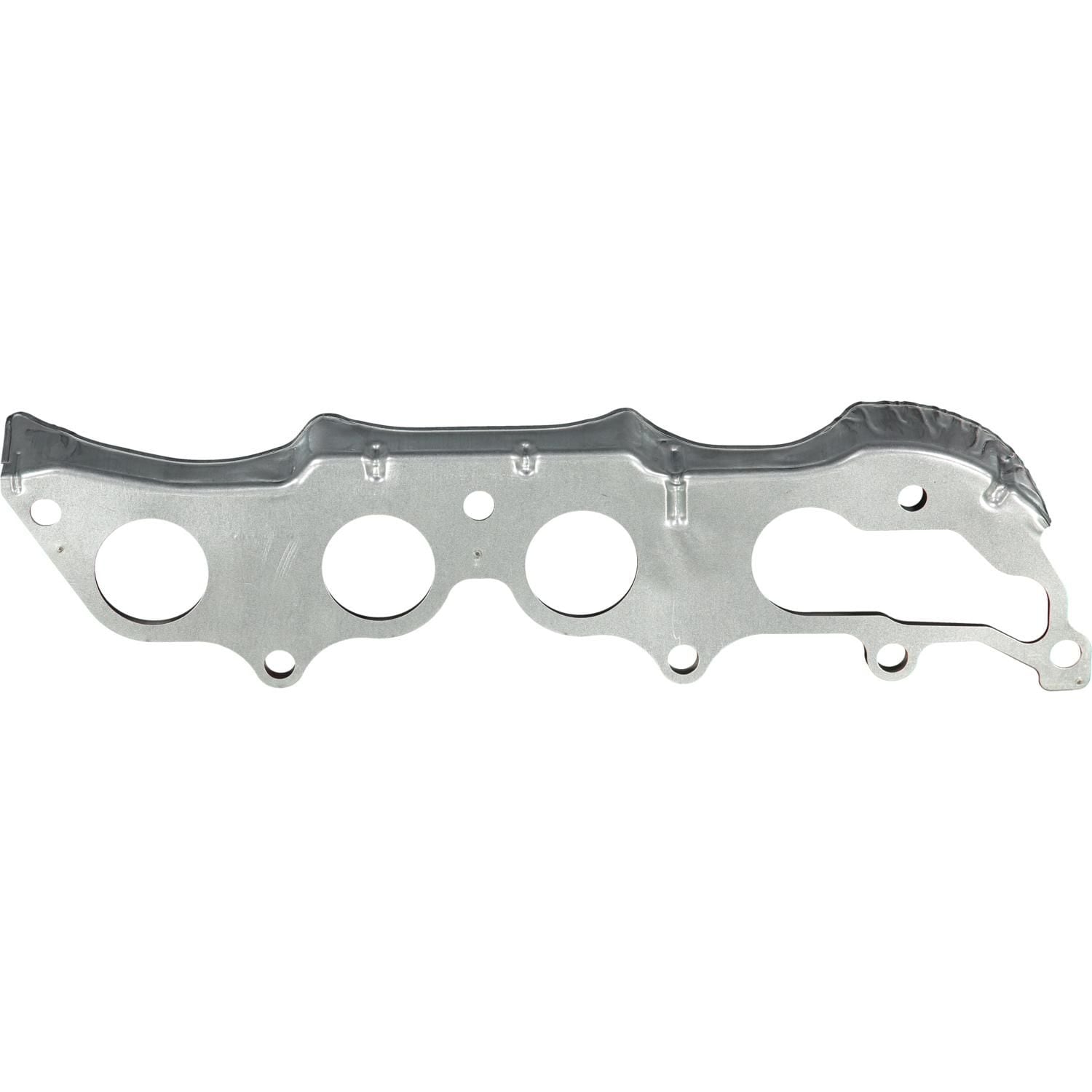 Victor Reinz Exhaust Manifold Gasket 71-39471-00 | AutoZone