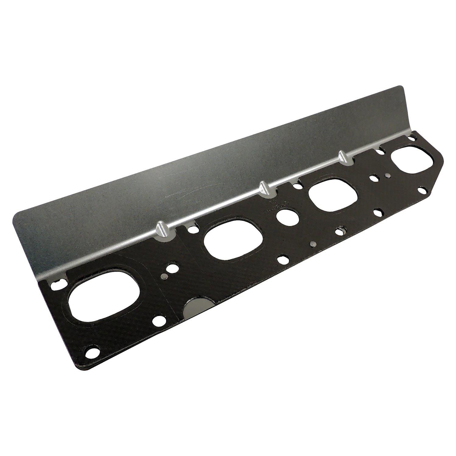 Crown Automotive Jeep Replacement Exhaust Manifold Gasket