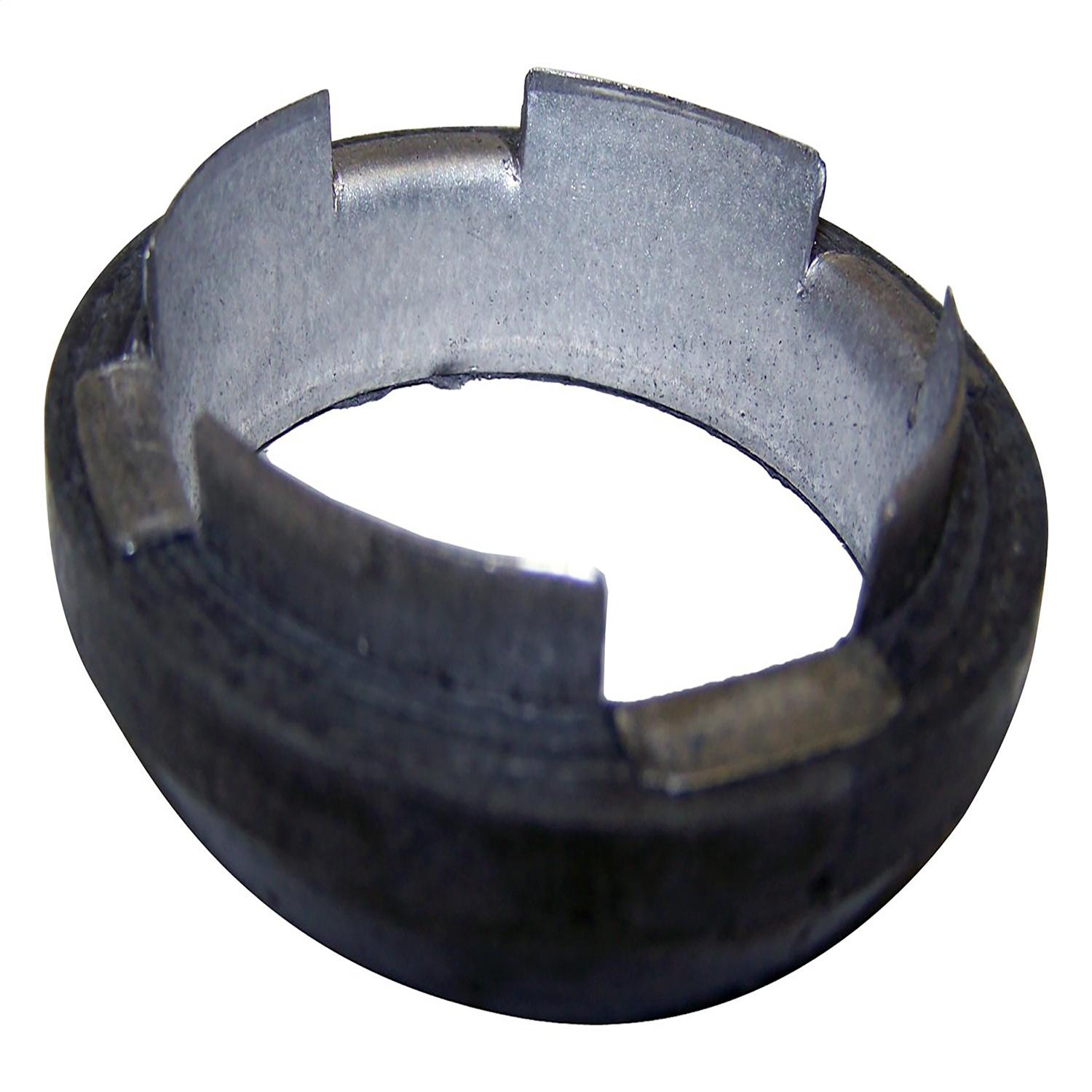 Crown Automotive Jeep Replacement Exhaust Manifold Gasket 83300051 for Cadillac DTS