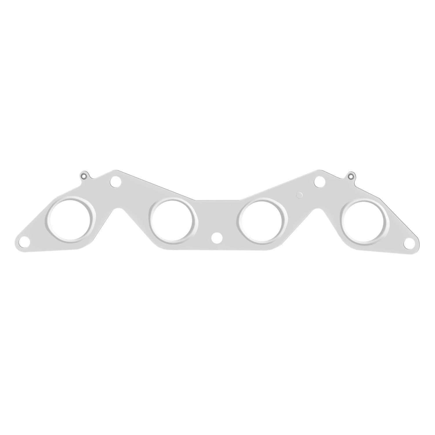 Duralast Exhaust Manifold Gasket DL-1810015 | AutoZone