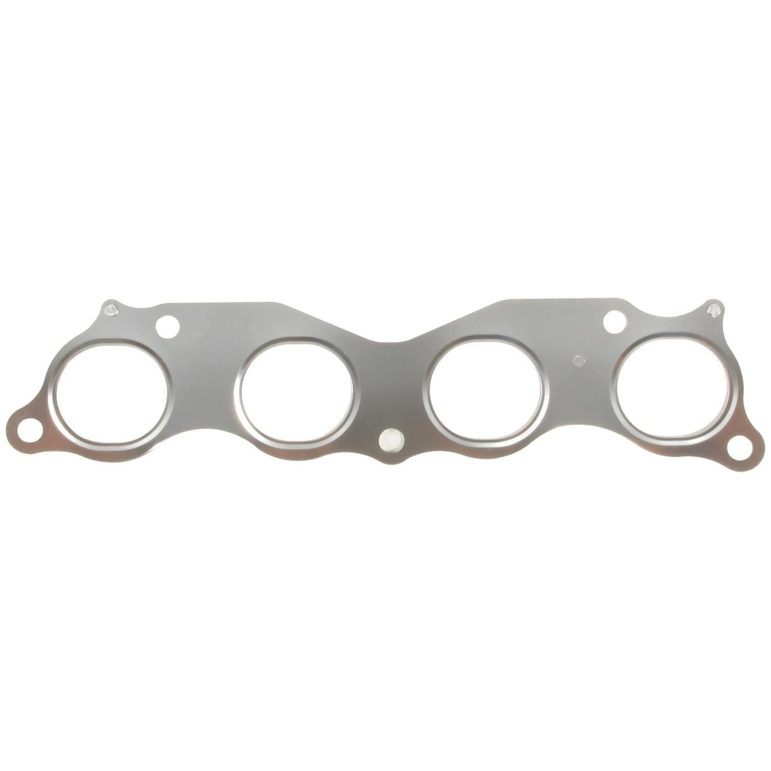 鉄道模型 No.31 masato1122 Mahle Original Exhaust Manifold Gasket MS19282 | AutoZone