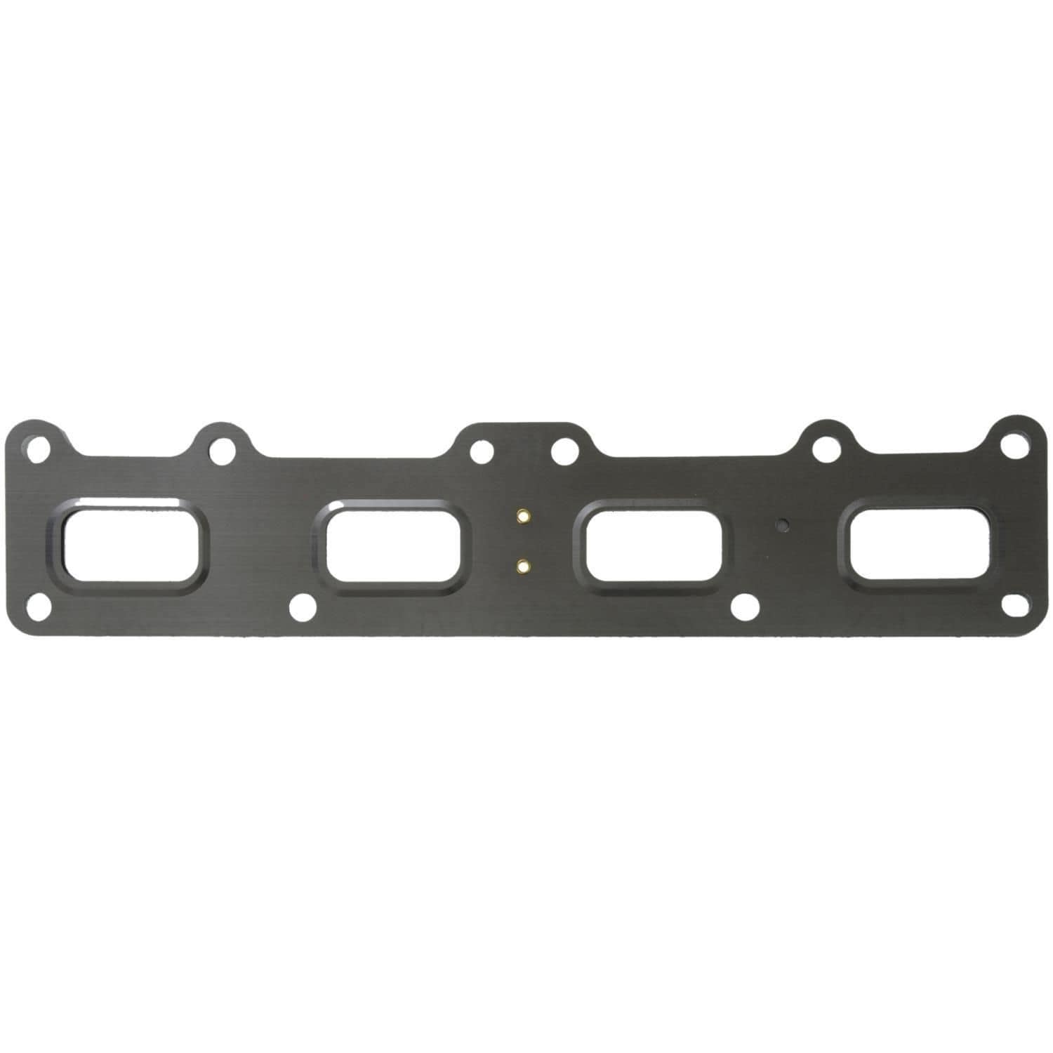 Mahle Original Exhaust Manifold Gasket MS19477 | AutoZone