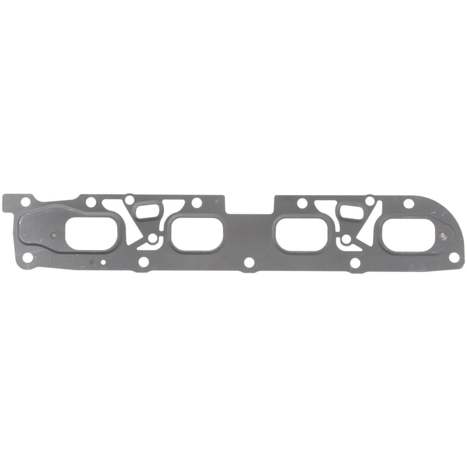 Mahle Original Exhaust Manifold Gasket MS19566 | AutoZone