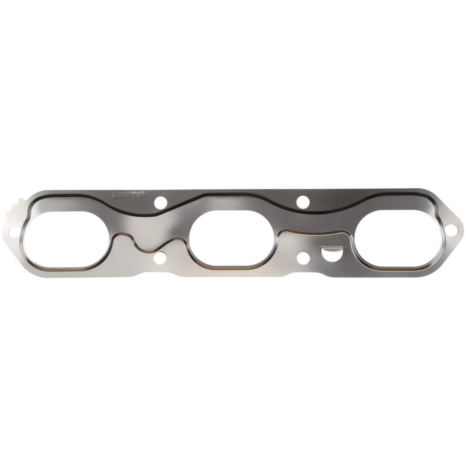 mahalo3103 Mahle Original Exhaust Manifold Gasket MS19633 | AutoZone