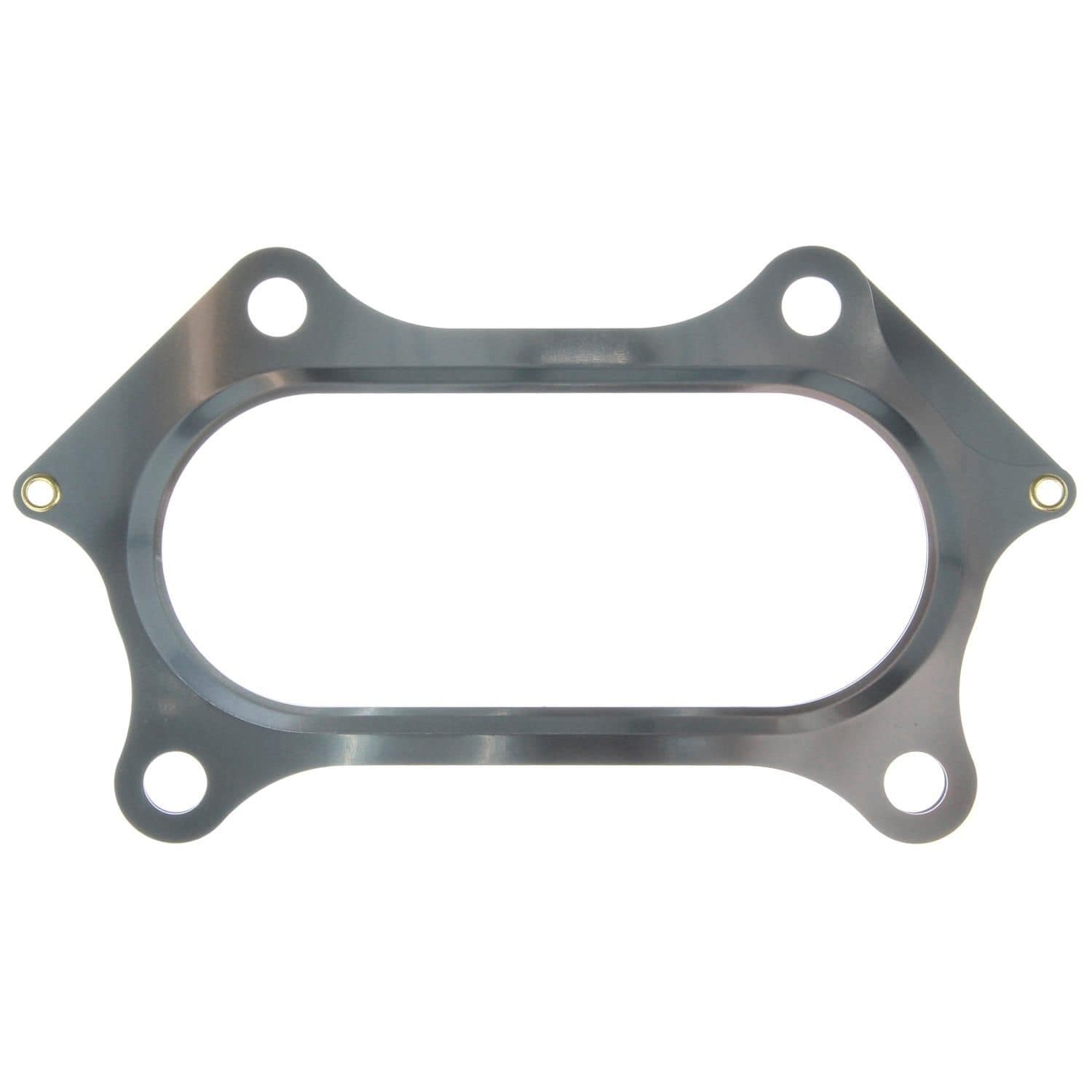 Mahle Original Exhaust Manifold Gasket MS19963 | AutoZone