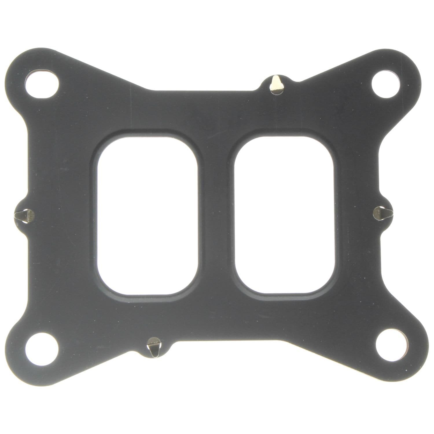 mahalo3103 Mahle Original Exhaust Manifold Gasket MS19633 | AutoZone