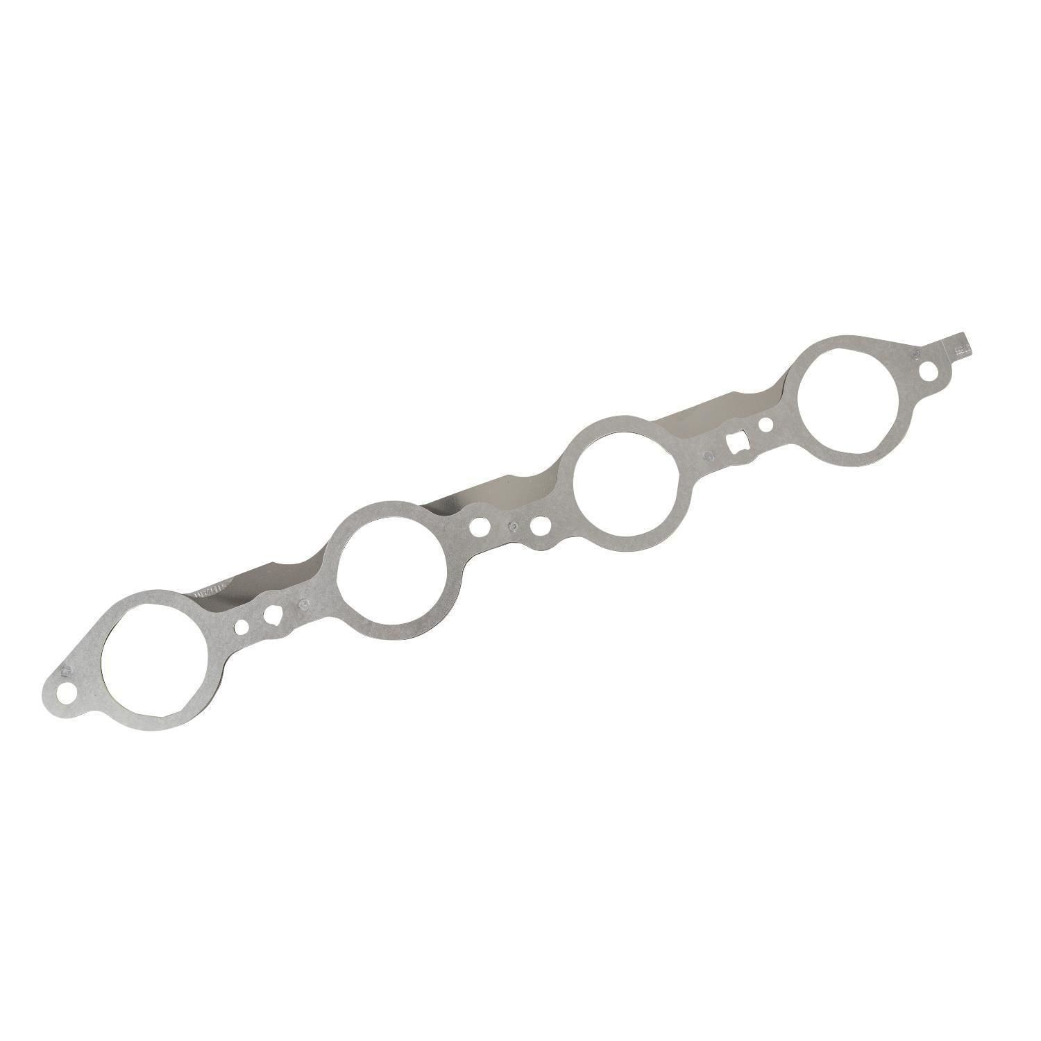 GM Genuine Parts Exhaust Manifold Gasket 12617944 for GMC C1500
