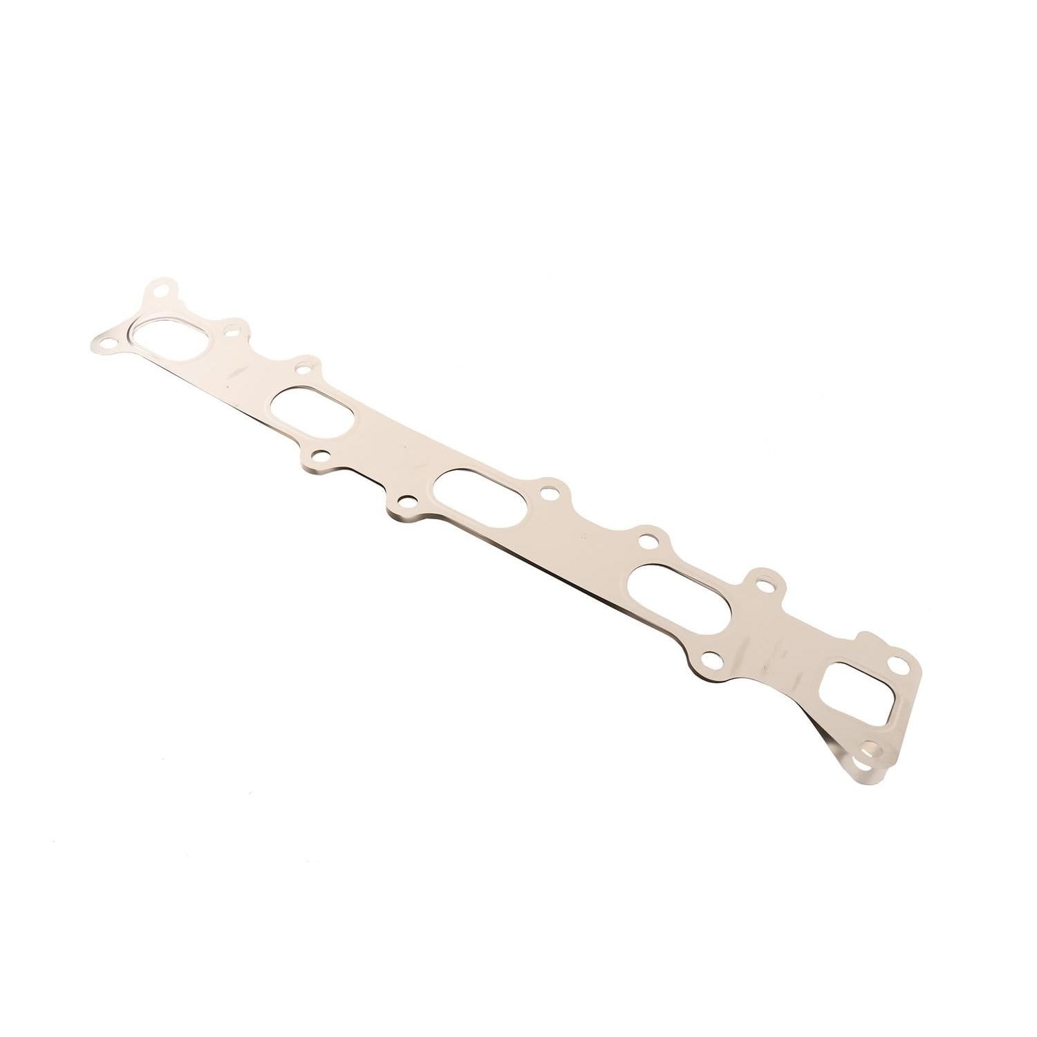 GM Genuine Parts Exhaust Manifold Gasket 12642186 | AutoZone