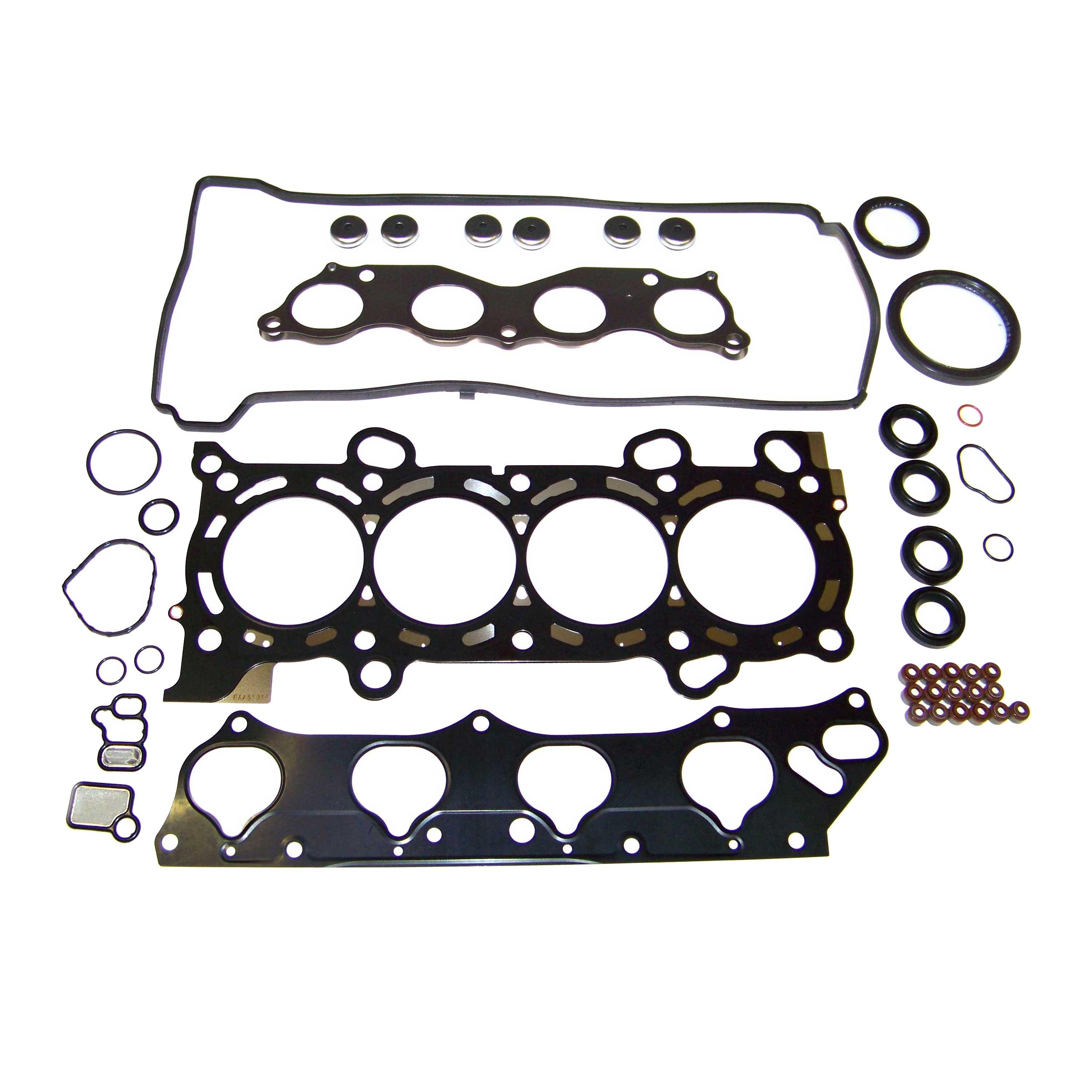 DNJ Full Gasket Set FGS2028