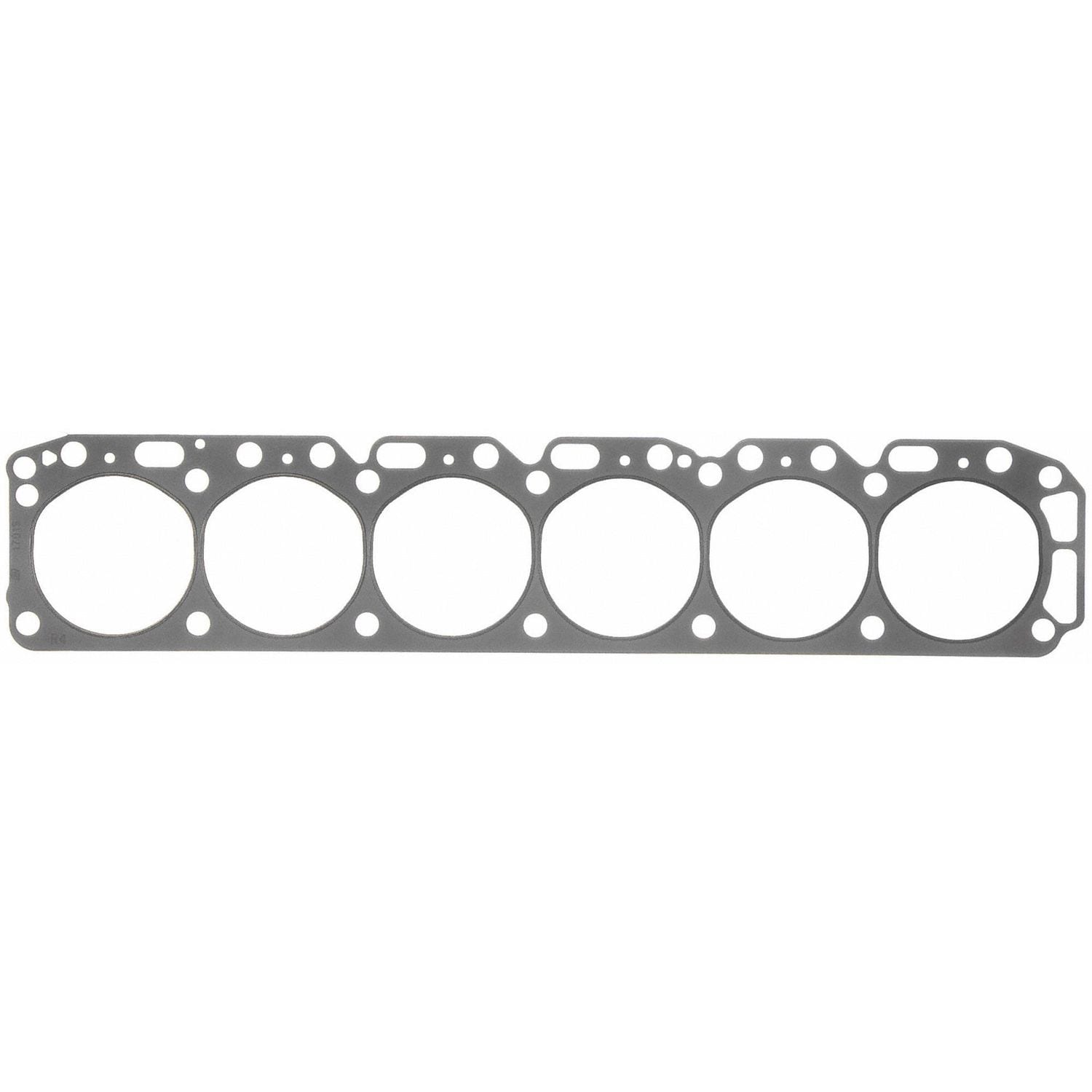 FEL-PRO Head Gasket for Ford E-150 Econoline