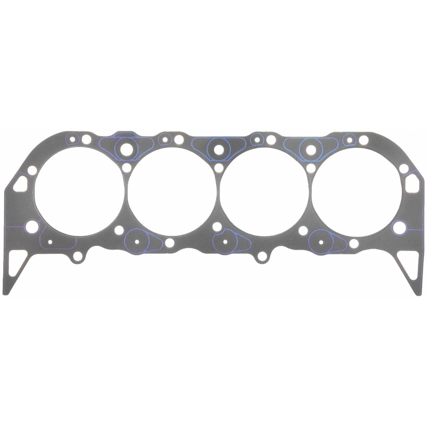 FEL-PRO Head Gasket for Ford E-150 Econoline