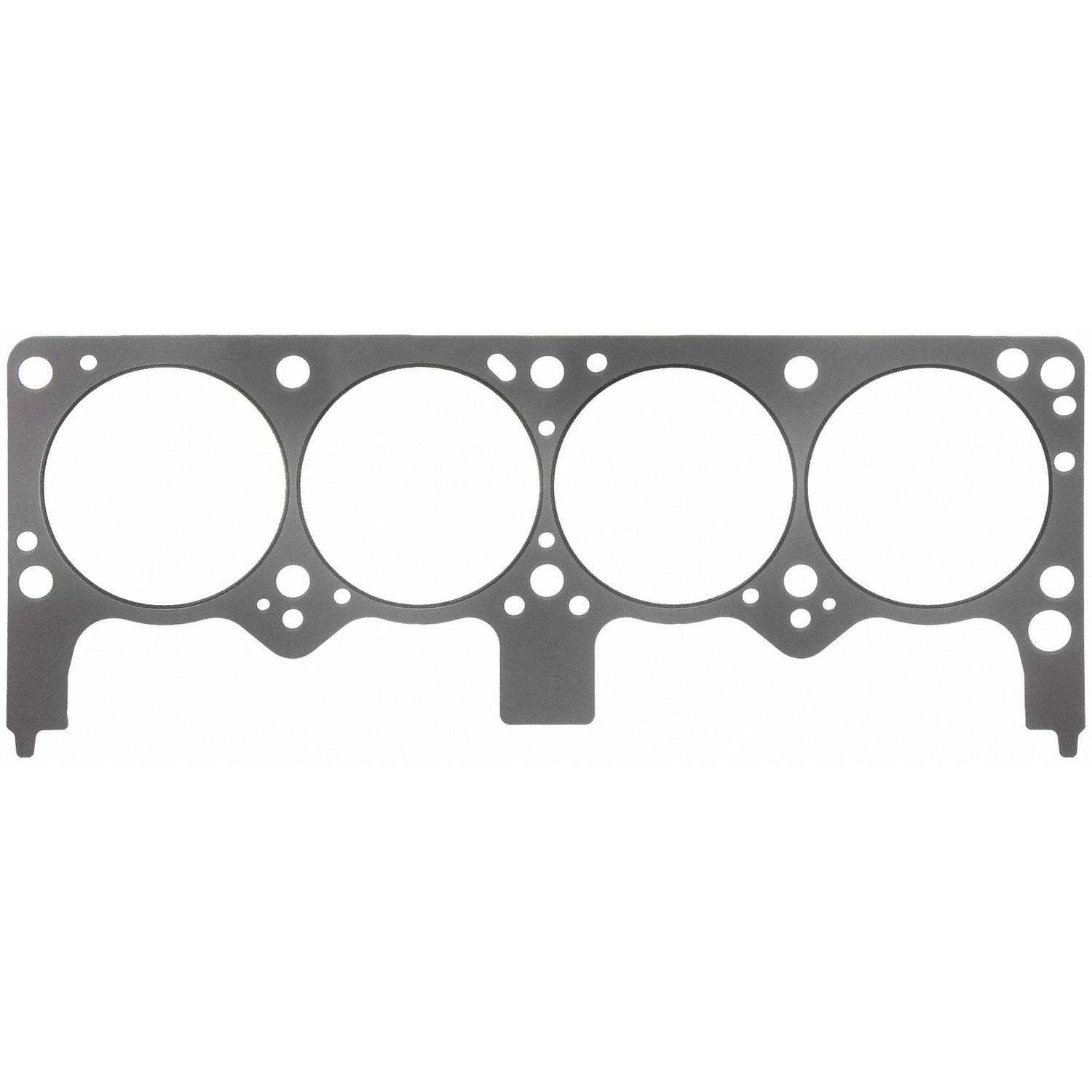 FEL-PRO Engine Cylinder Head Gasket 17050 for Ford E-150 Econoline