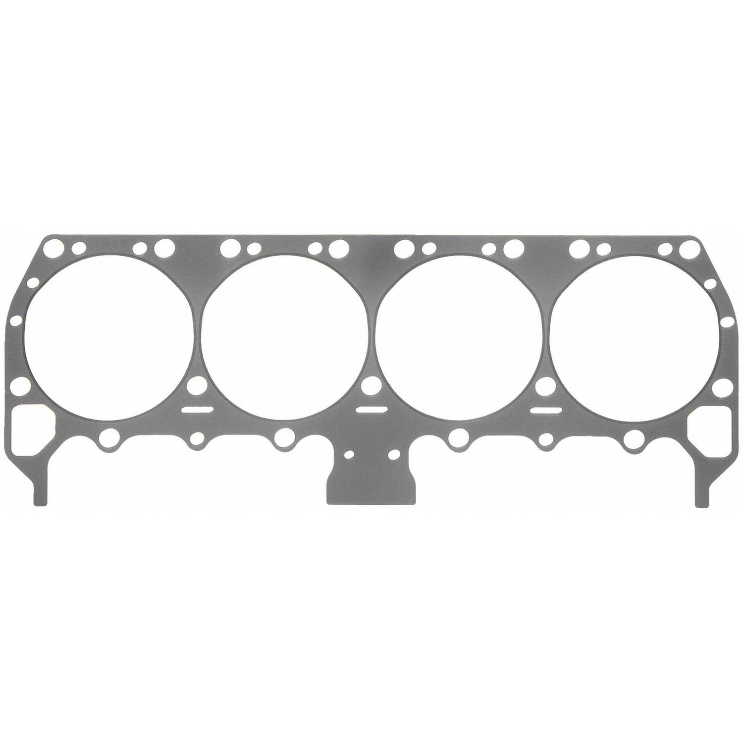 FEL-PRO Head Gasket for Ford E-150 Econoline