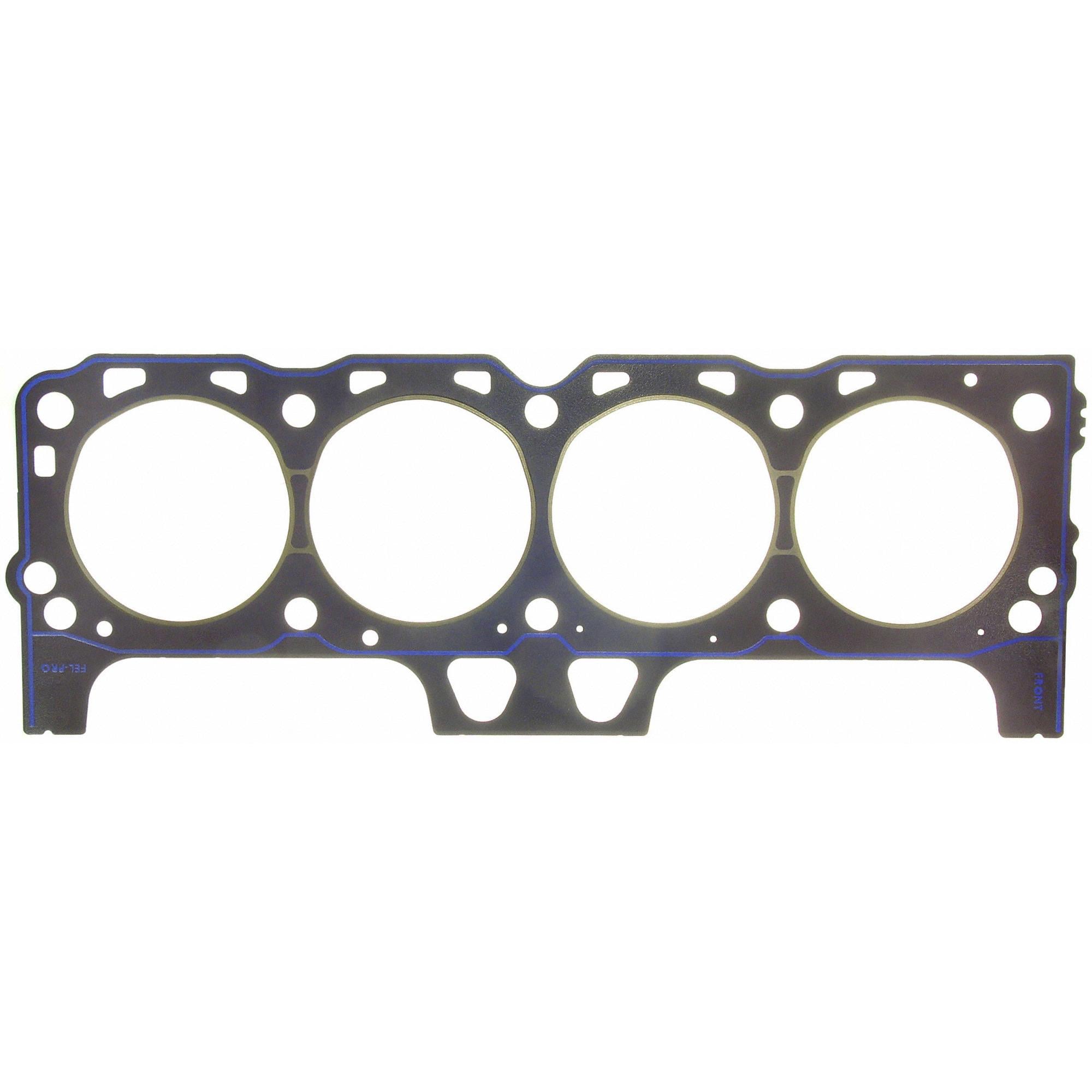 FEL-PRO Head Gasket for Ford E-150 Econoline