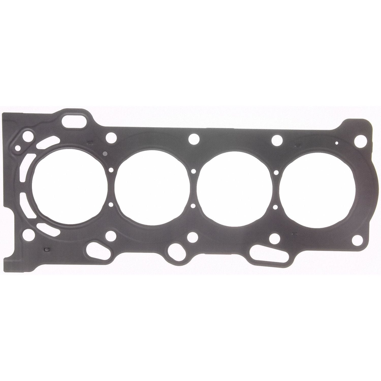 2005 Toyota Matrix Cylinder Head Gaskets & Sets