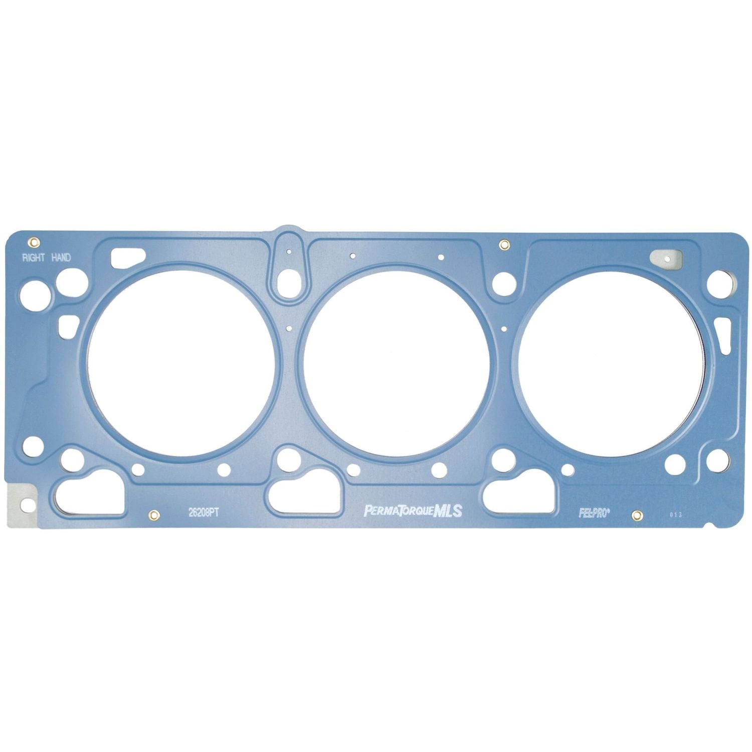 FEL-PRO Head Gasket 26208PT