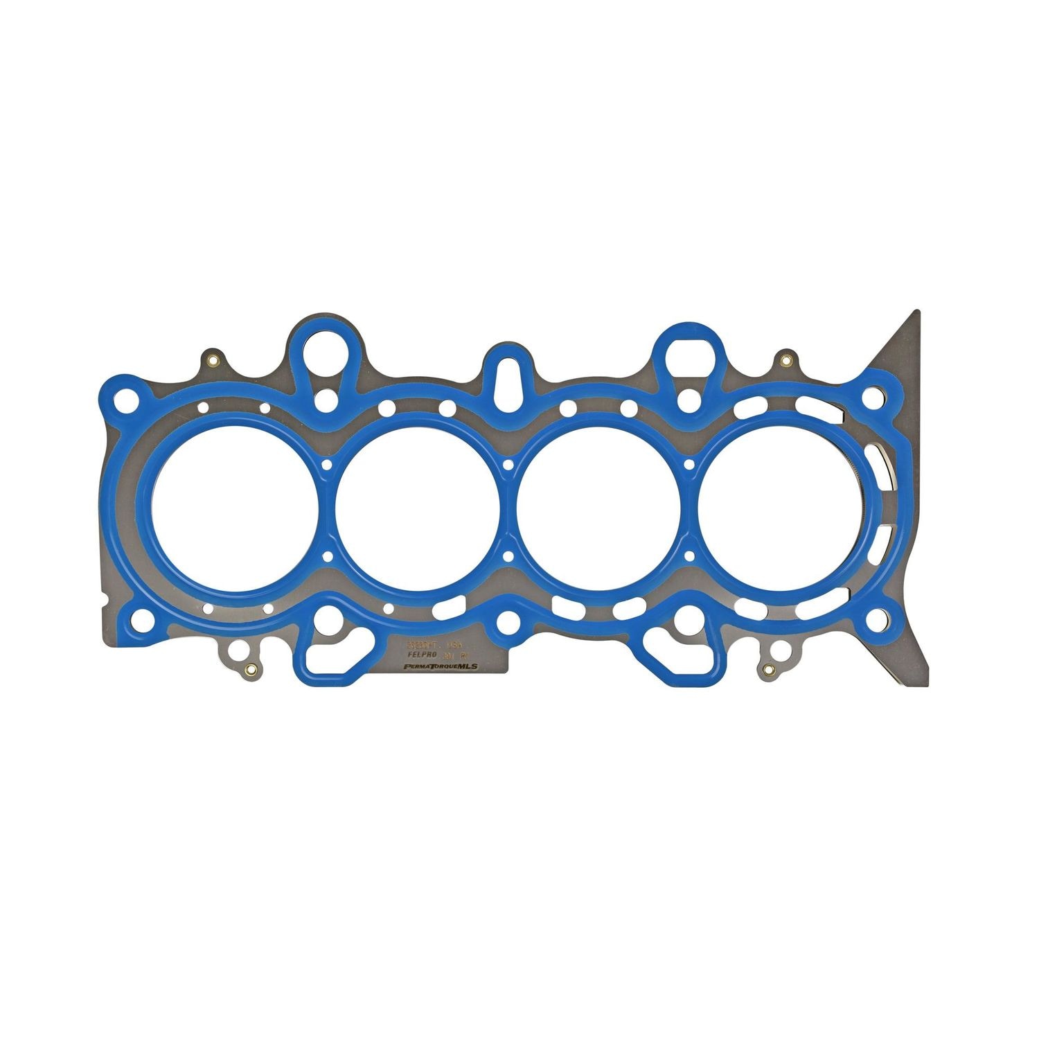 FEL-PRO Head Gasket 26236PT | AutoZone