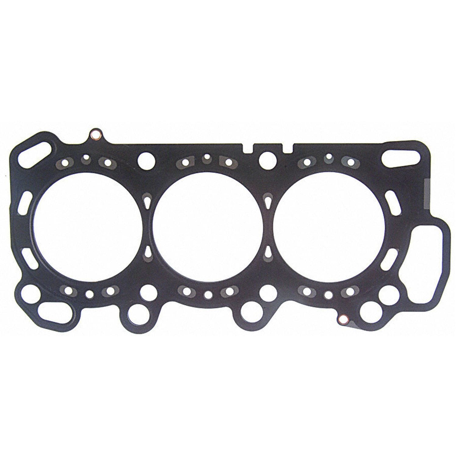Honda Odyssey Cylinder Head Gaskets & Sets - Best Cylinder Head Gaskets ...