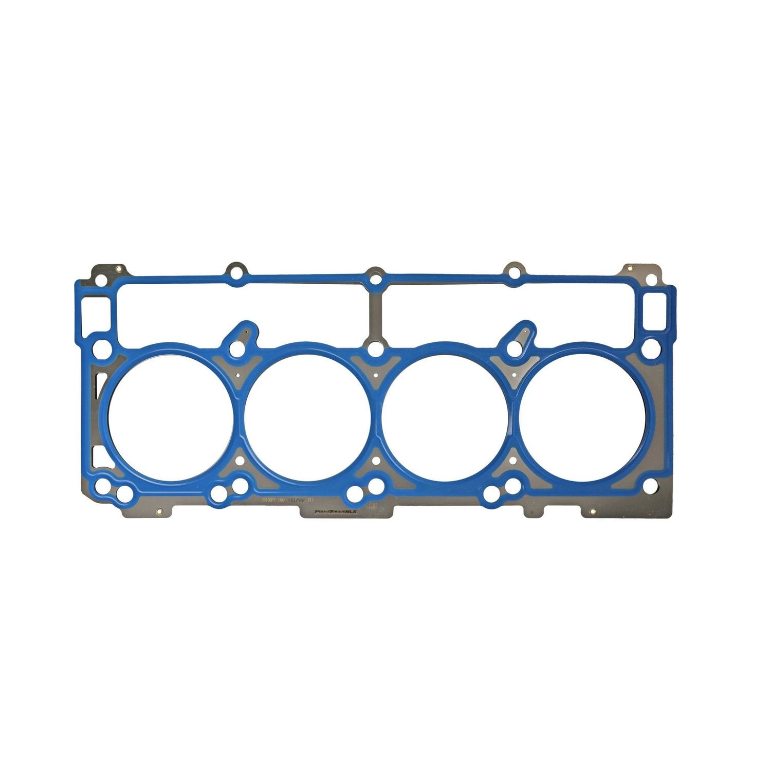 FEL-PRO Head Gasket 26426PT | AutoZone