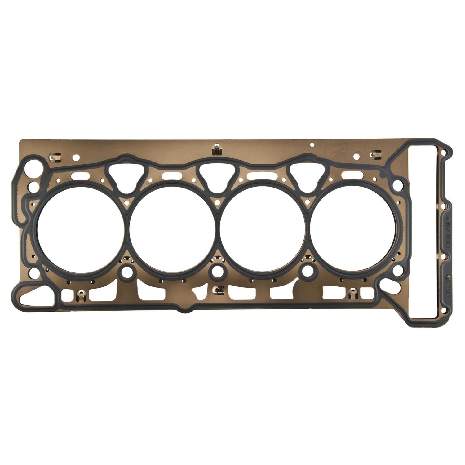 2014 Audi Q5 Cylinder Head Gaskets & Sets