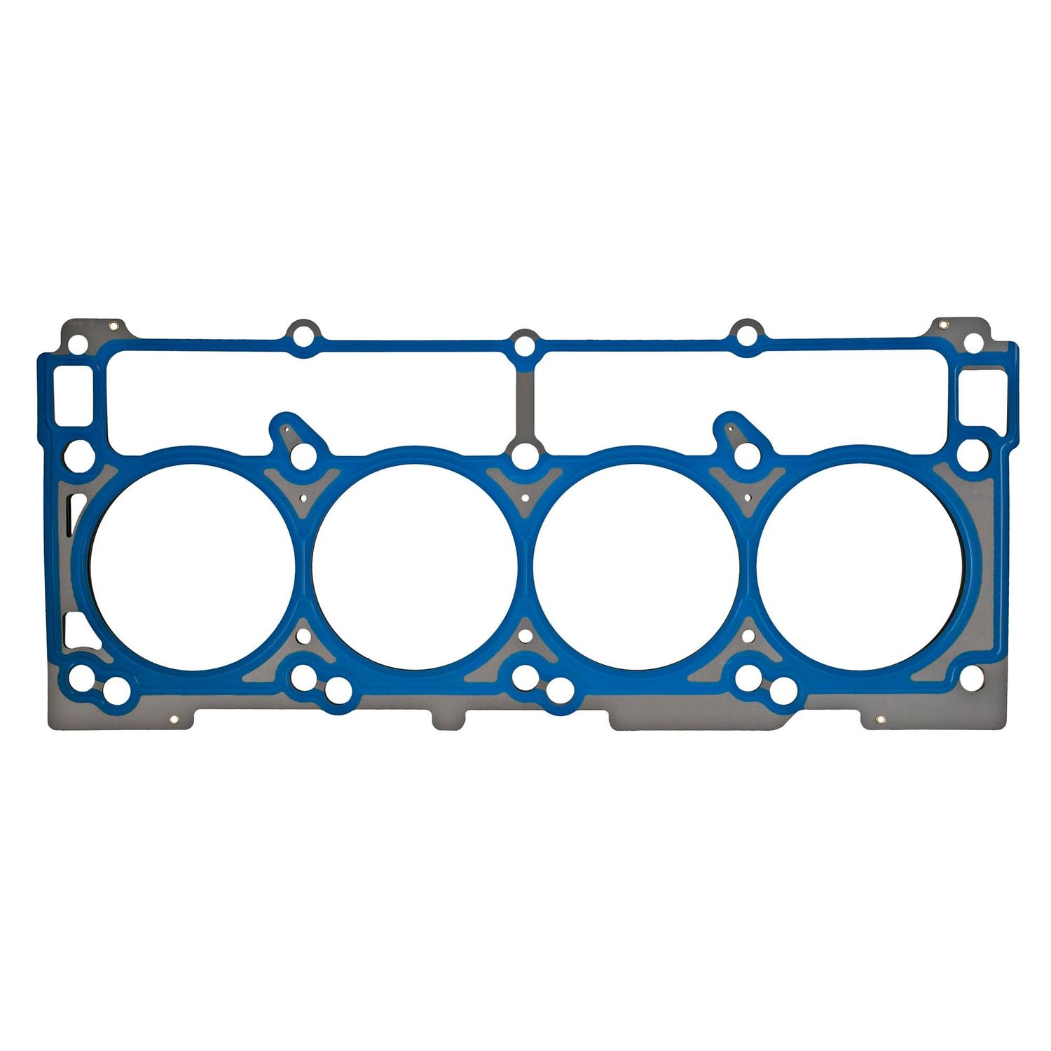 FEL-PRO Engine Cylinder Head Gasket 26588L-032 for Ford E-150 Econoline