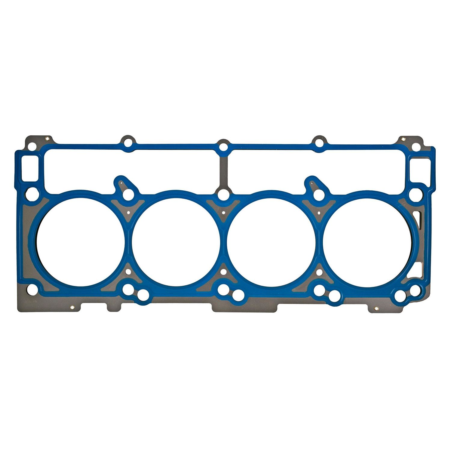 FEL-PRO Engine Cylinder Head Gasket 26588R-032 for Ford E-150 Econoline