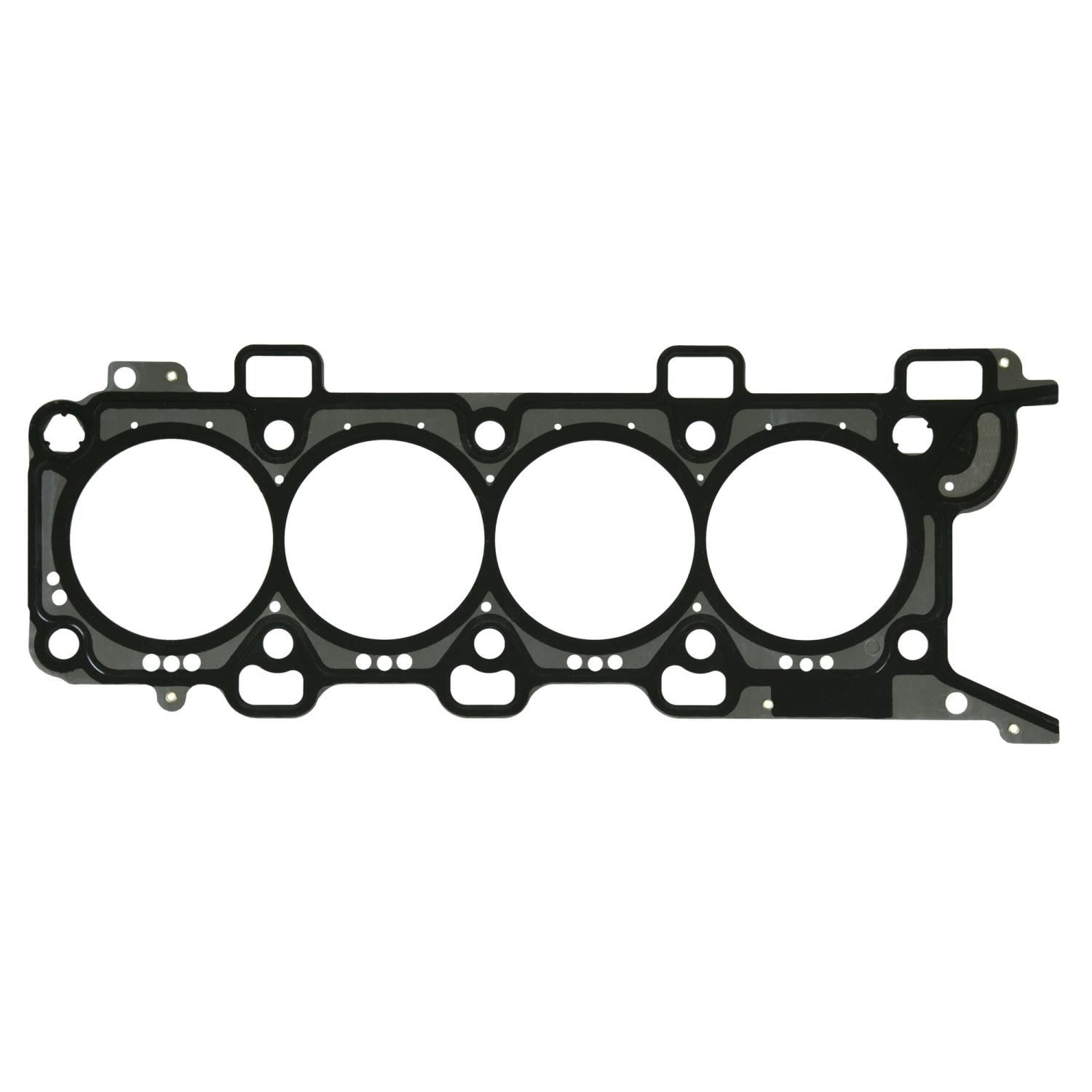 FEL-PRO Engine Cylinder Head Gasket 26718L-037 for Ford E-150 Econoline