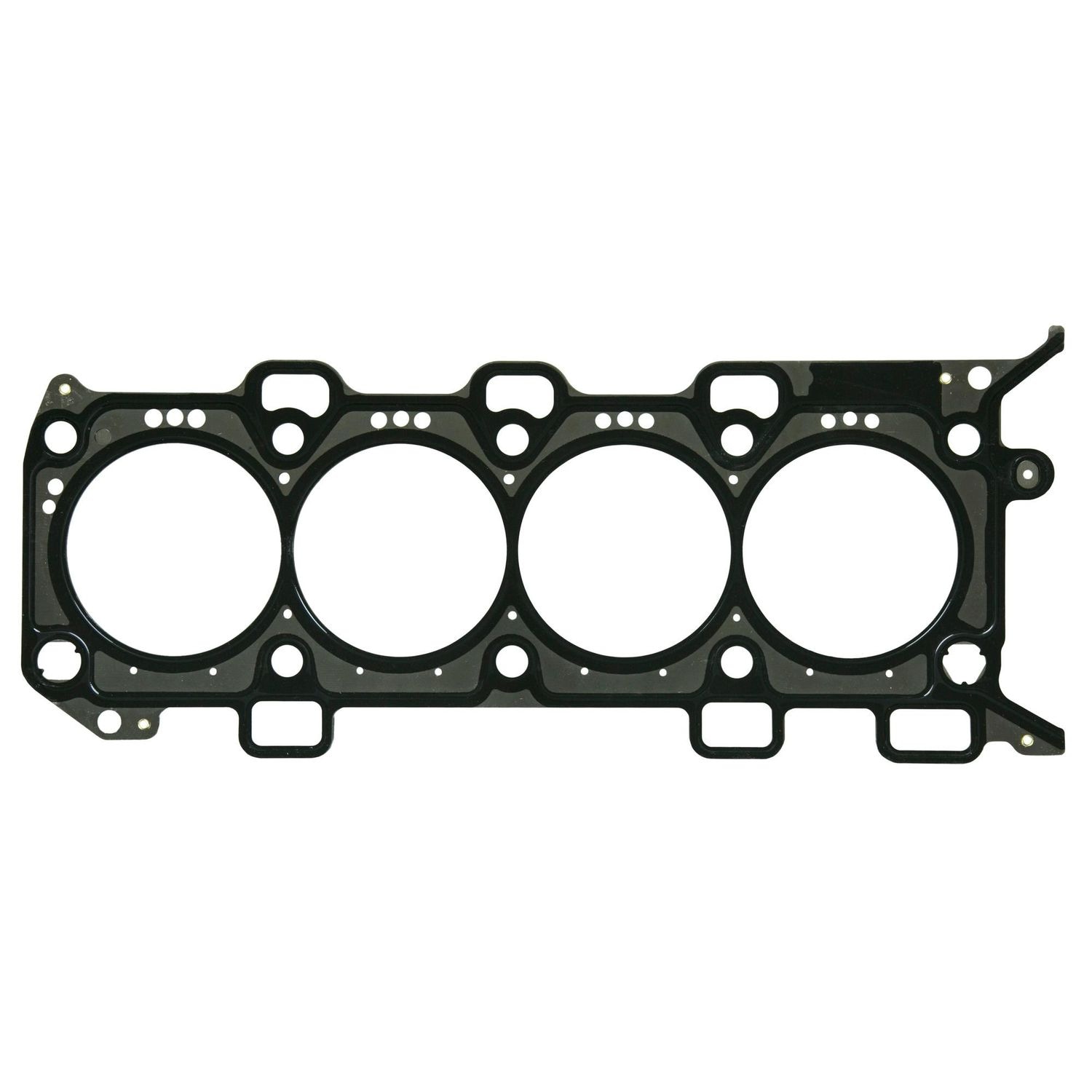 FEL-PRO Engine Cylinder Head Gasket 26718R-037 for Ford E-150 Econoline