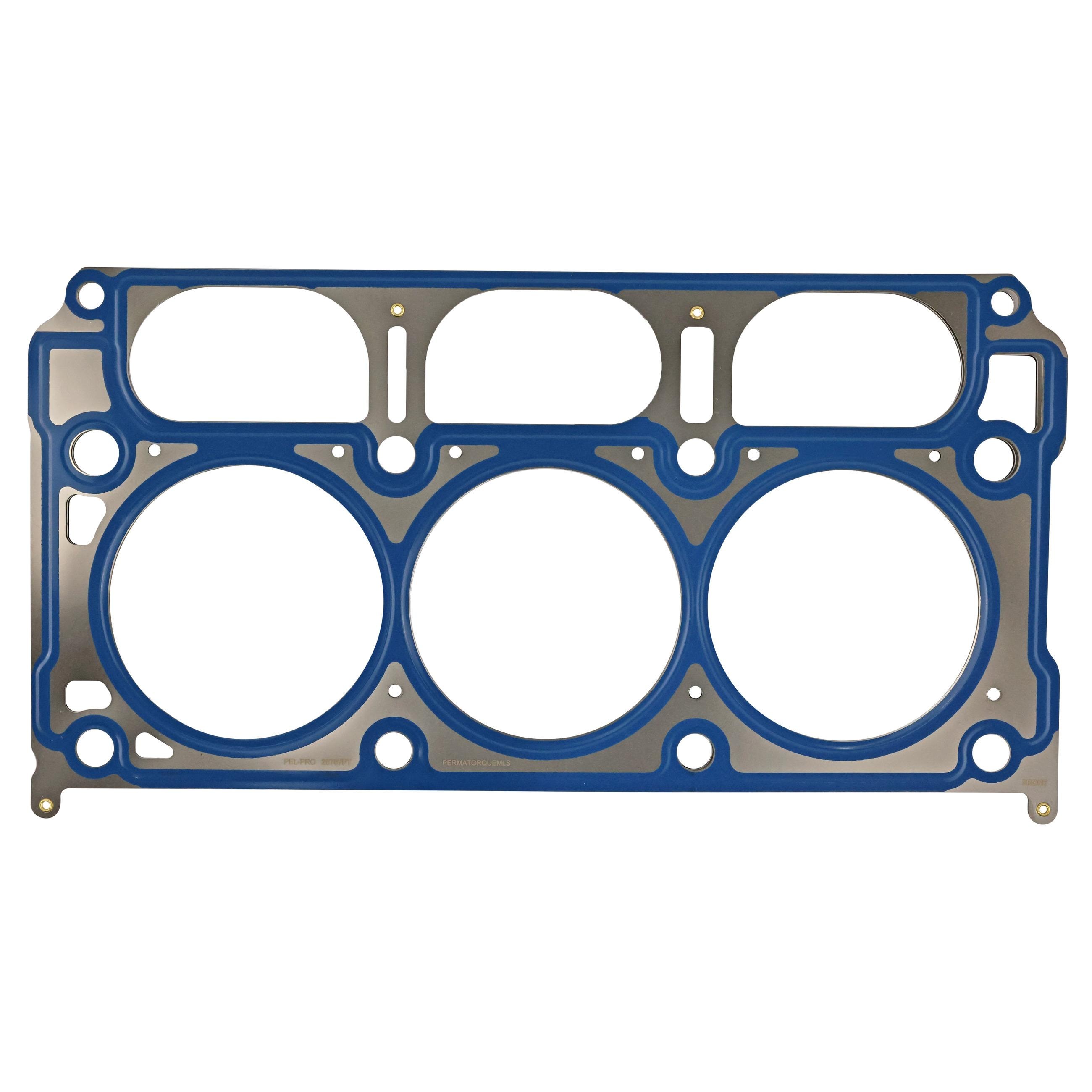 FEL-PRO Engine Cylinder Head Gasket 26767PT | AutoZone