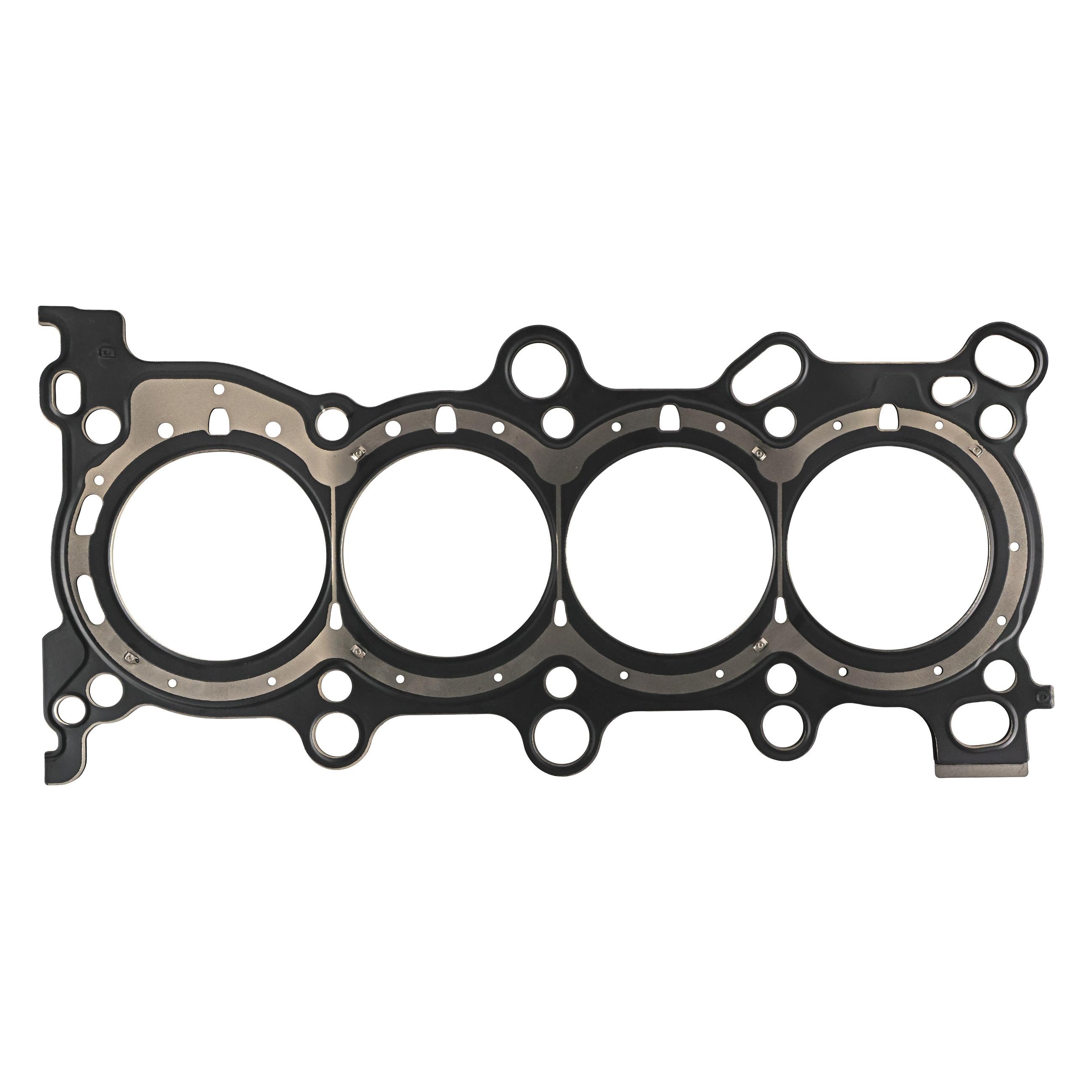 FEL-PRO Engine Cylinder Head Gasket 26776PT | AutoZone