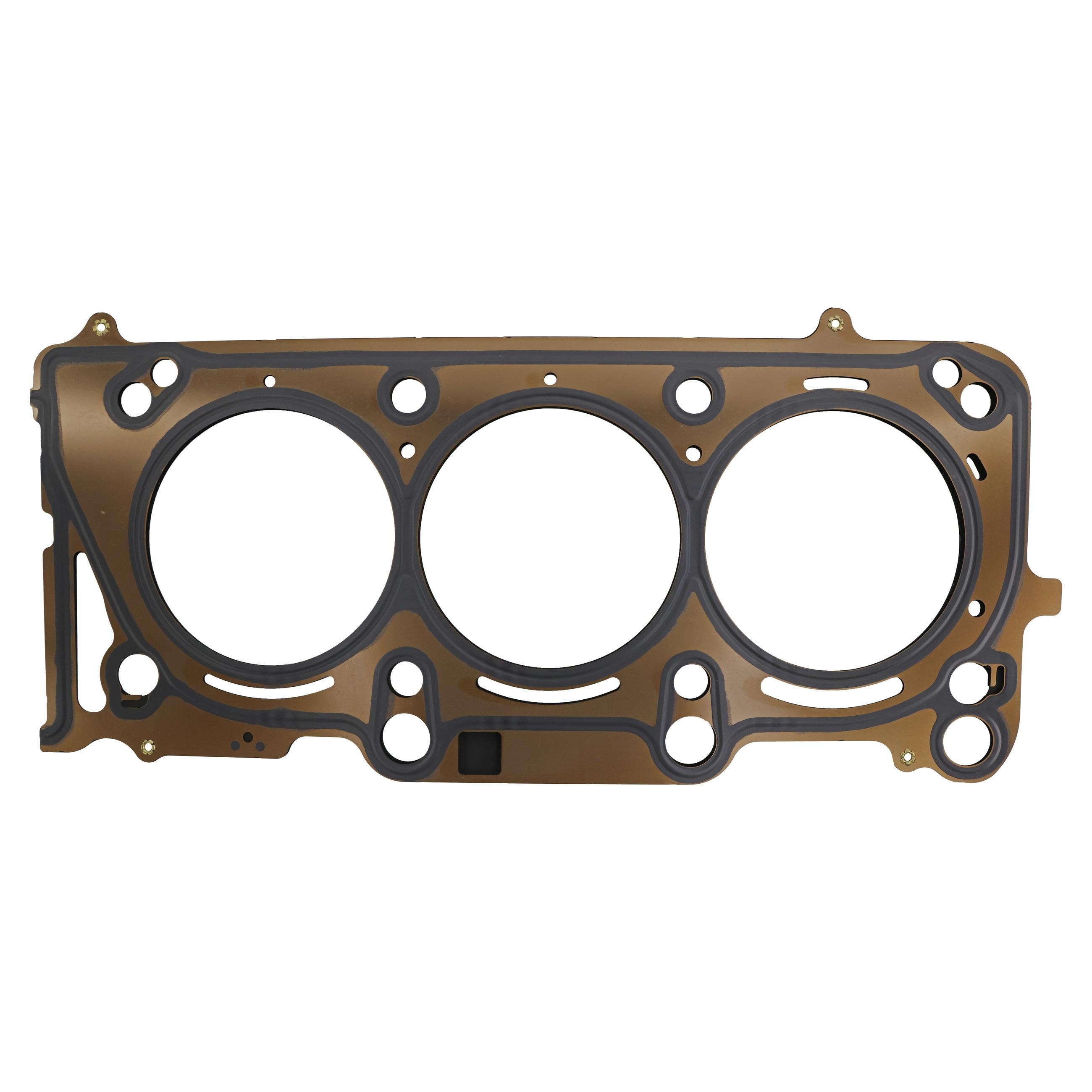 FEL-PRO Engine Cylinder Head Gasket 26785PT | AutoZone