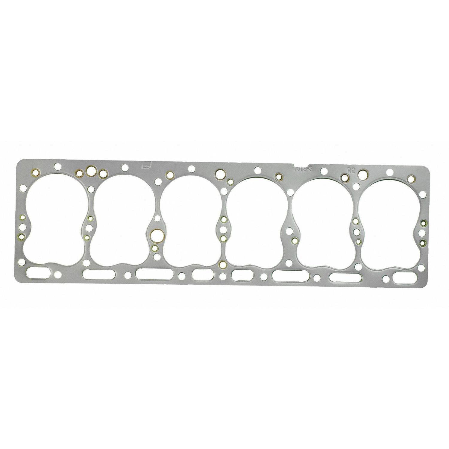 FEL-PRO Head Gasket for Ford E-150 Econoline