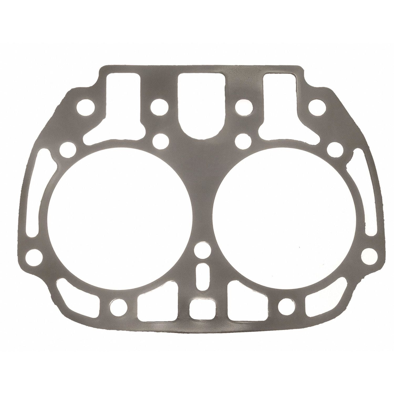 FEL-PRO Head Gasket for Ford E-150 Econoline