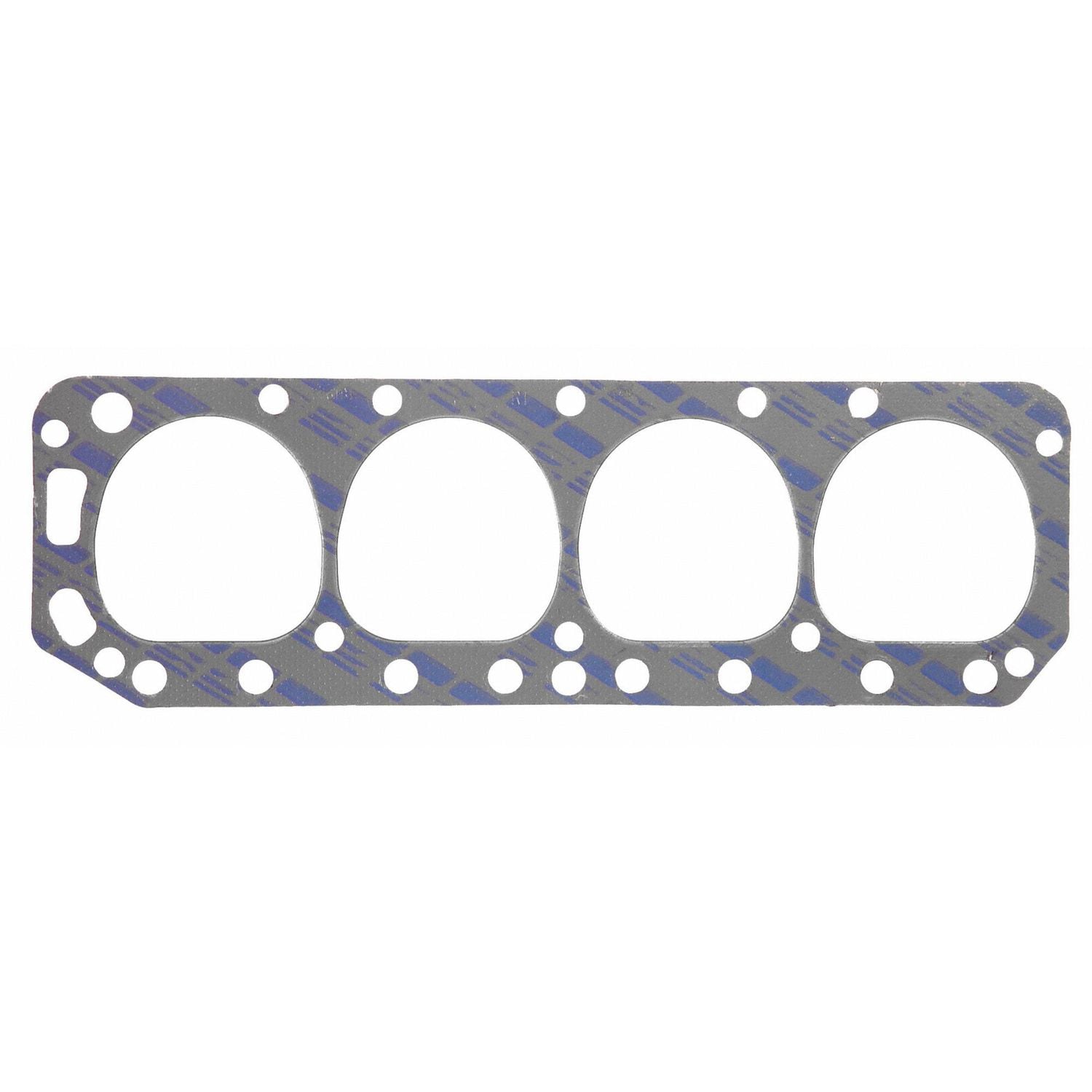 FEL-PRO Head Gasket for Ford E-150 Econoline