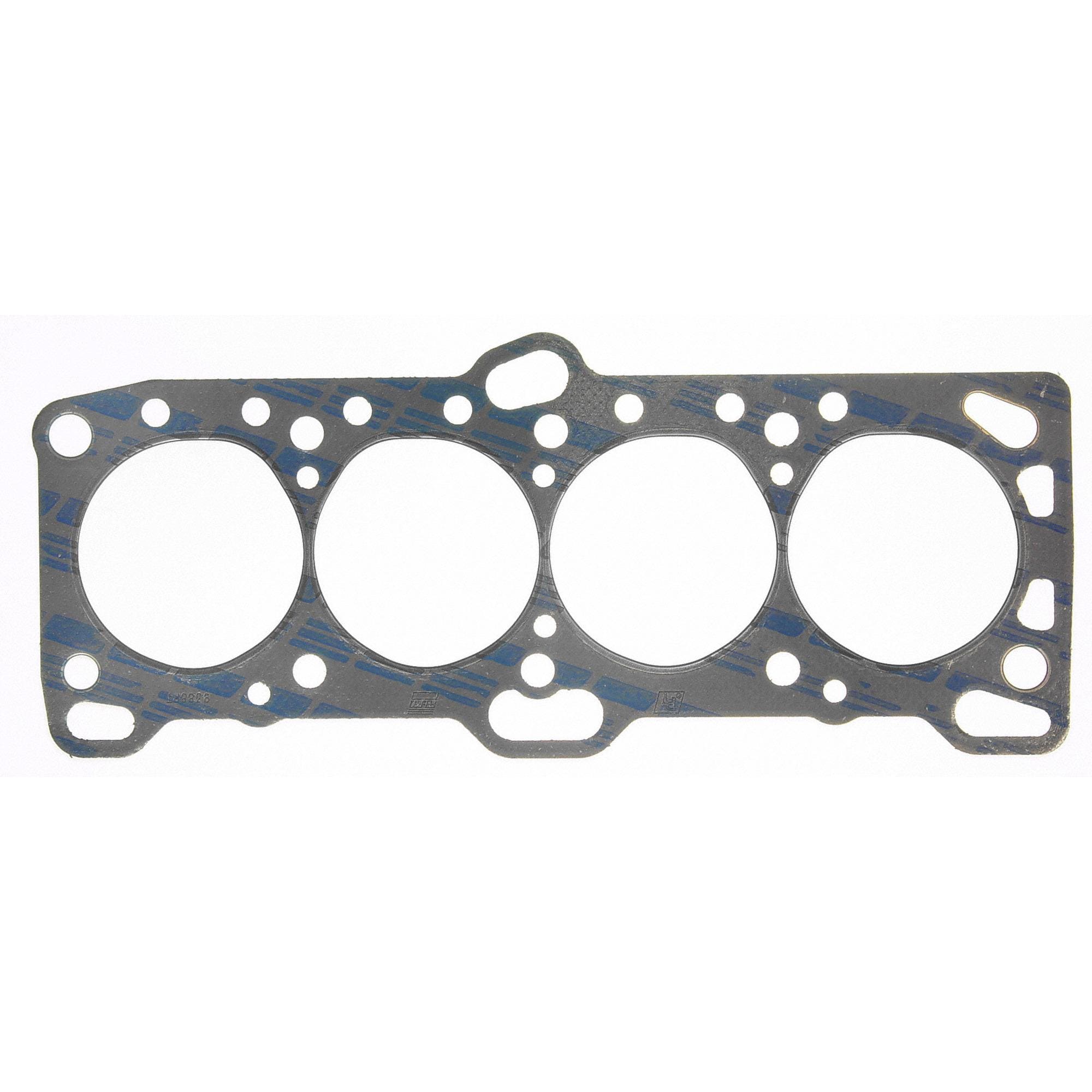 FEL-PRO Head Gasket 9388PT | AutoZone