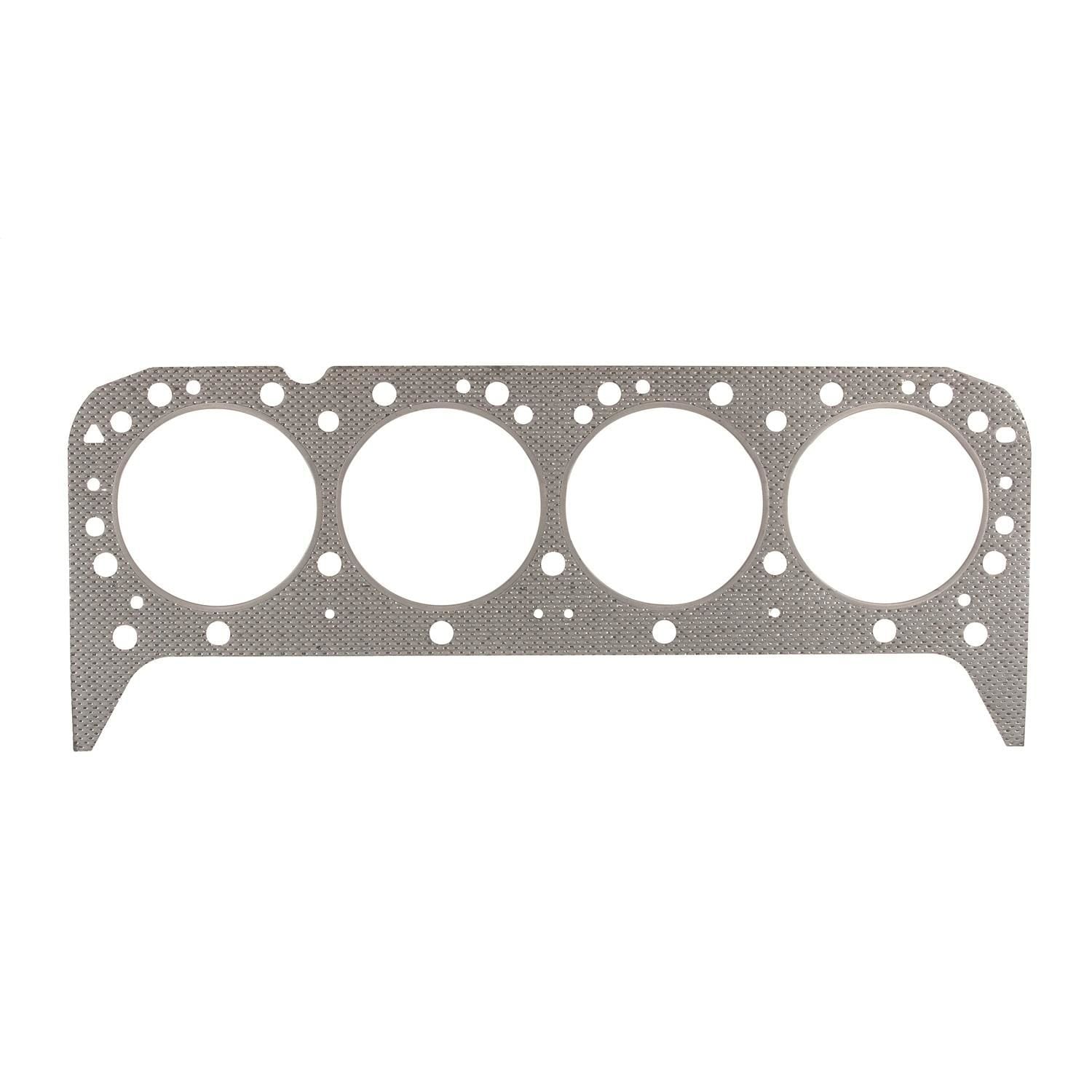 Performance Gaskets Mr. Gasket Performance Head Gasket 5780G | AutoZone