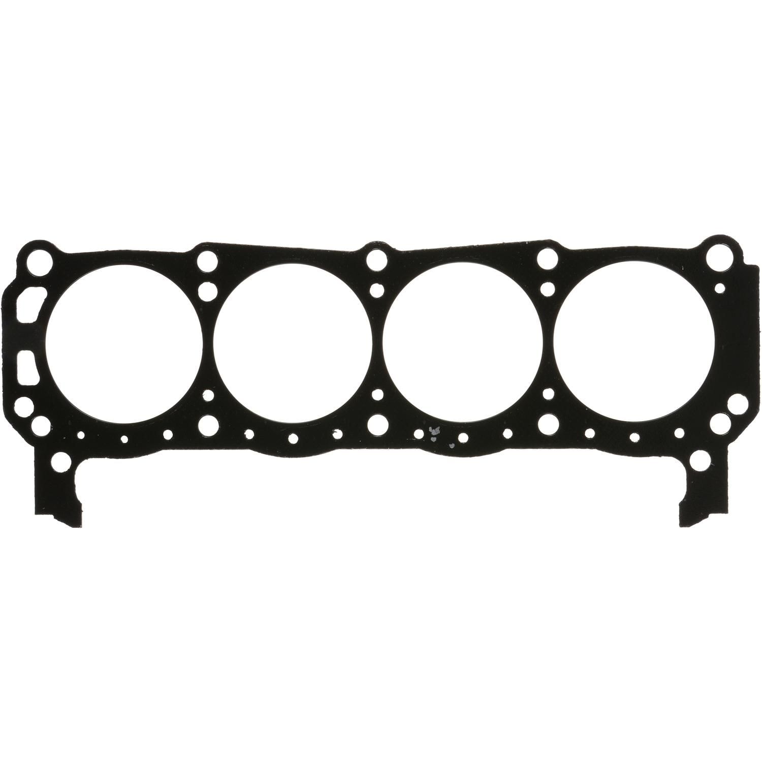 Victor Reinz Head Gasket 61-10328-00 | AutoZone