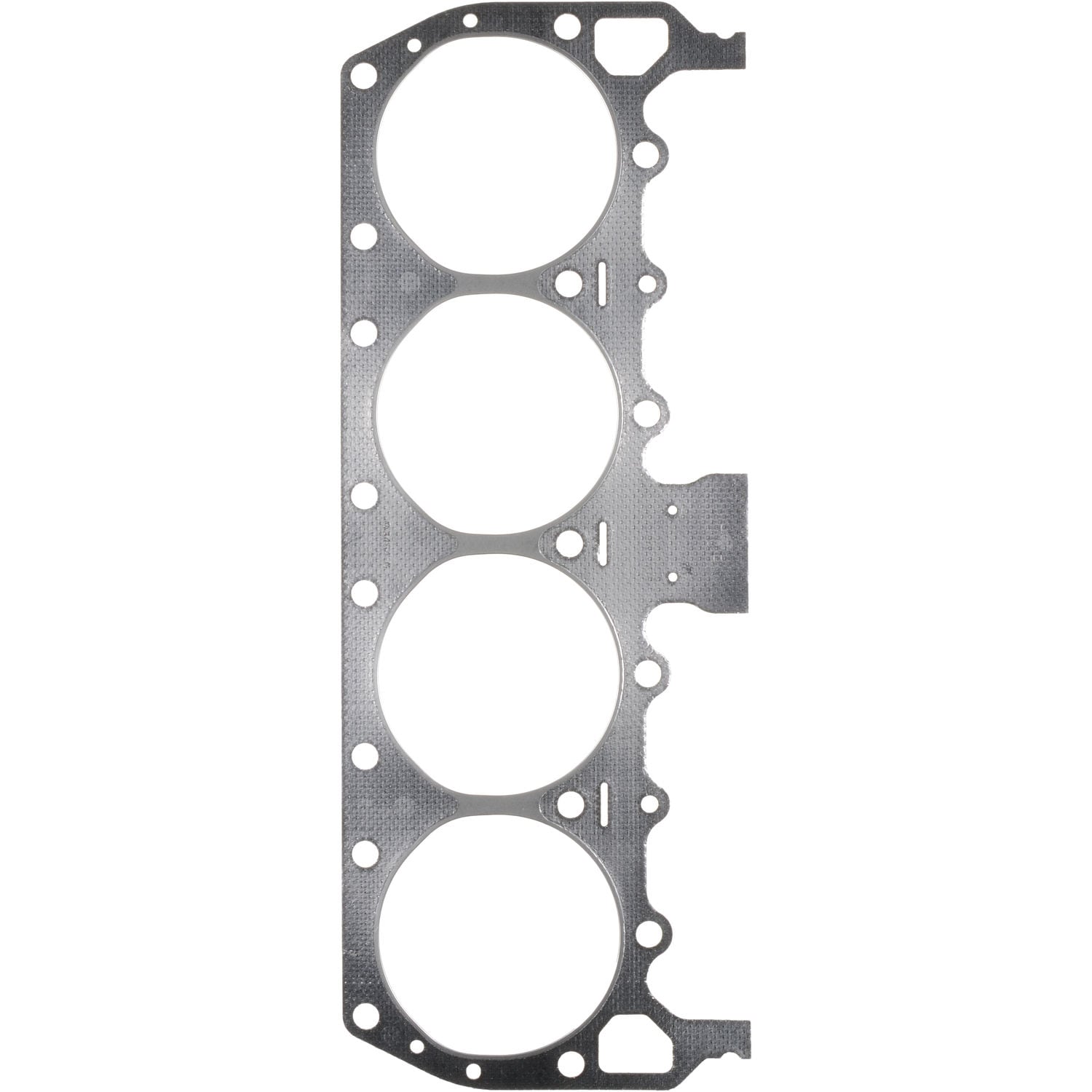 Victor Reinz Head Gasket 61-10332-00 | AutoZone