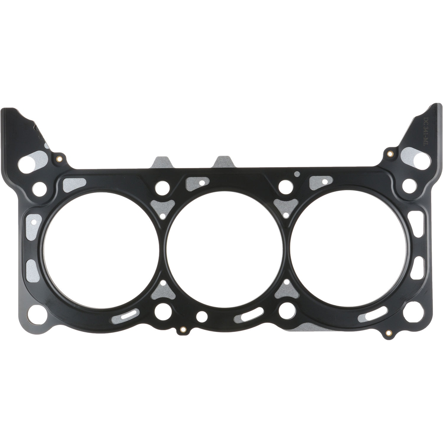 Victor Reinz Head Gasket 61-10362-00 | AutoZone