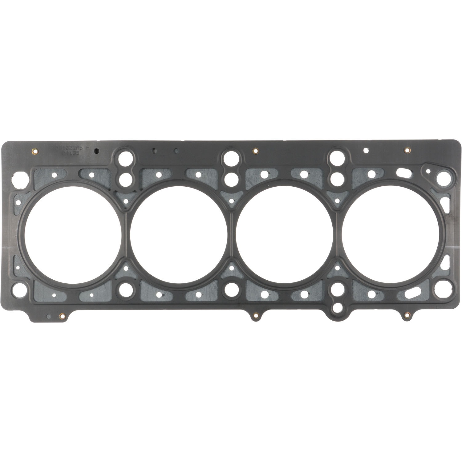 Victor Reinz Head Gasket 61-10447-00 | AutoZone