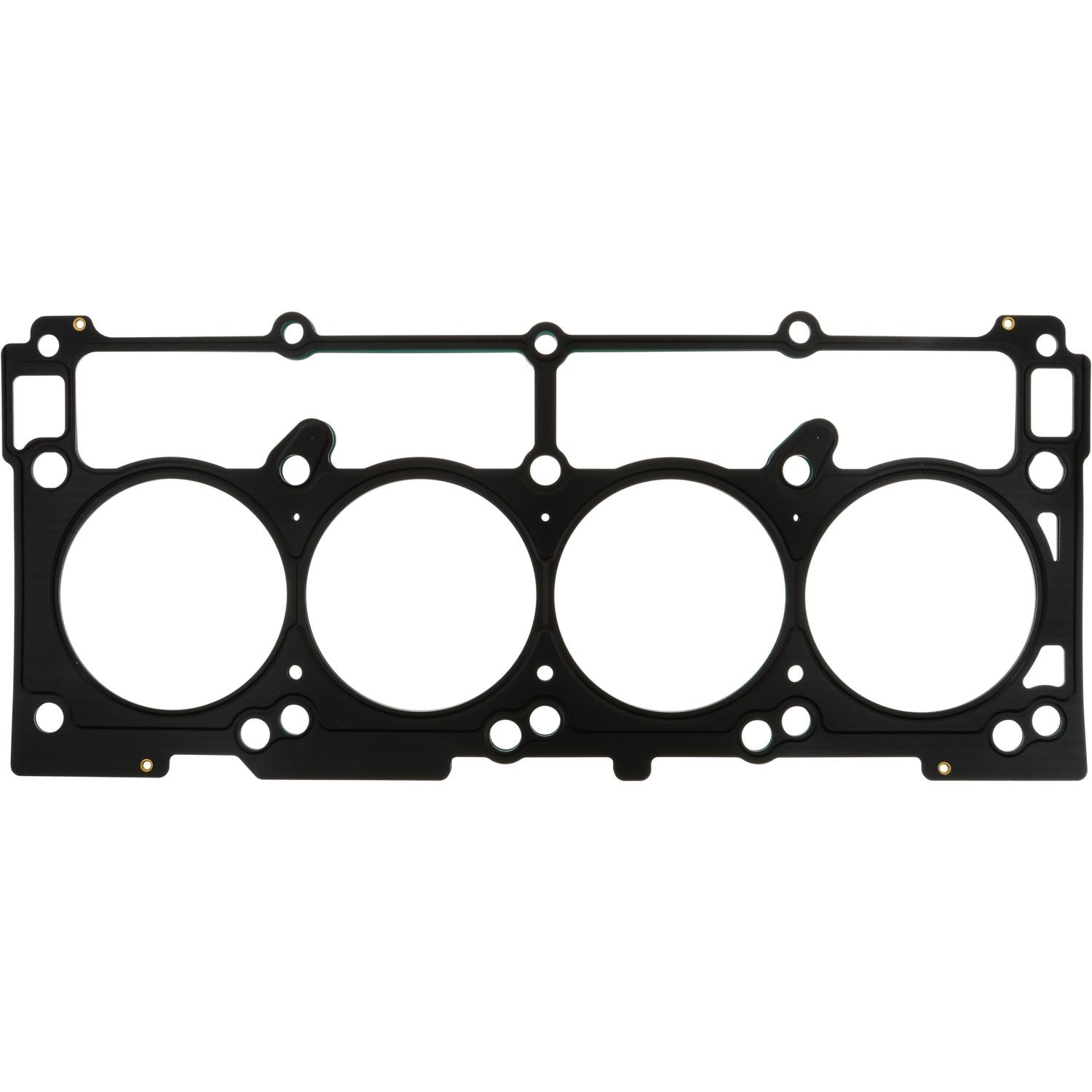 Victor Reinz Head Gasket 61-10479-00 | AutoZone