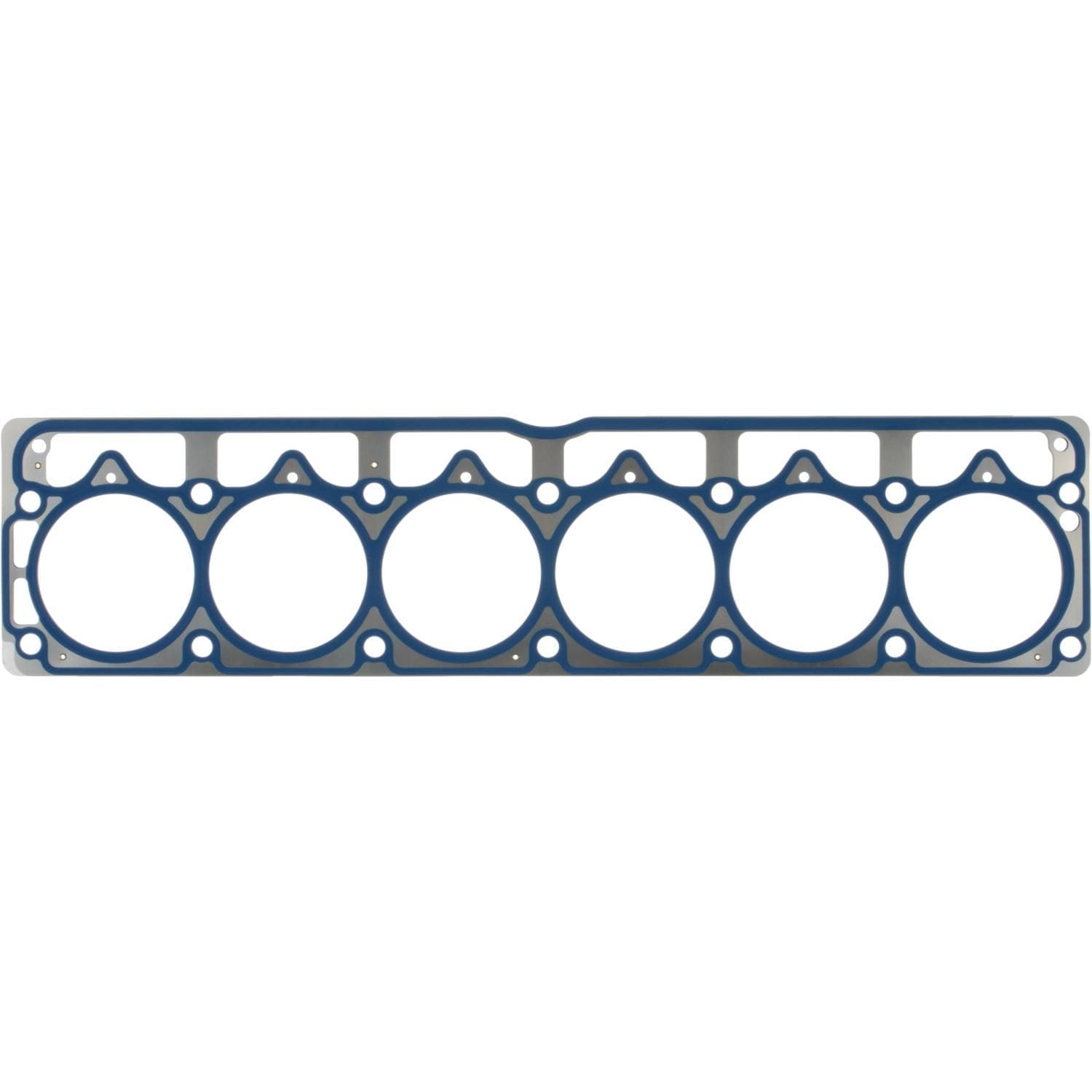 Victor Reinz Head Gasket 61-10646-00 | AutoZone