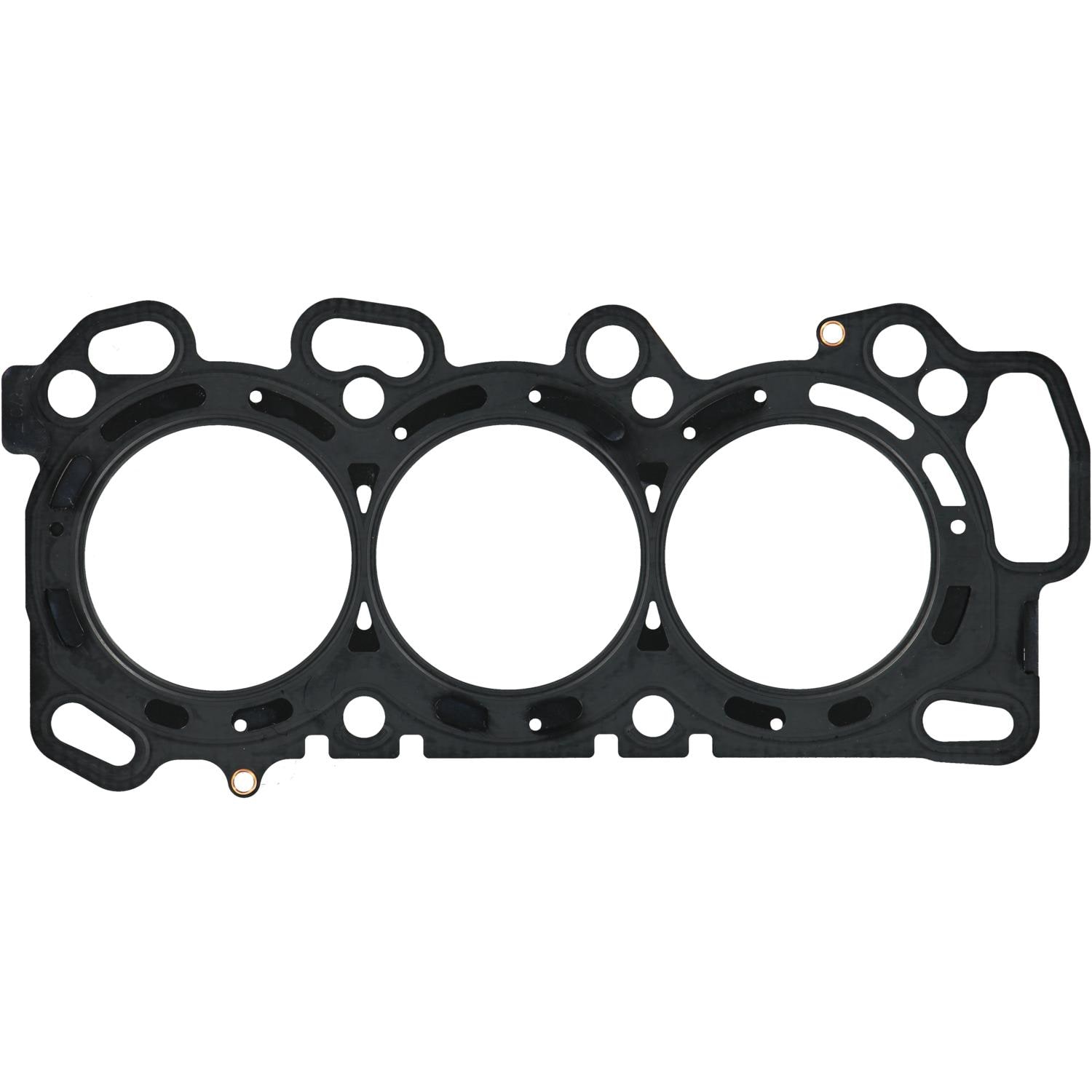 Victor Reinz Head Gasket 61-10204-00 | AutoZone
