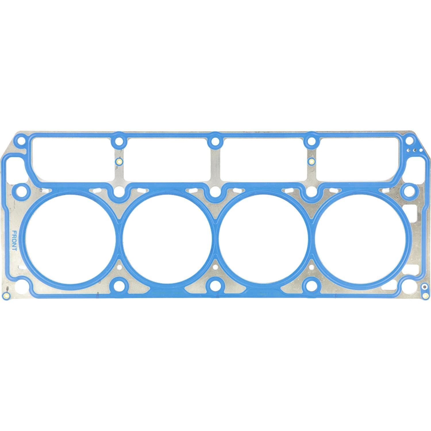 Victor Reinz Head Gasket 61-36545-00 | AutoZone
