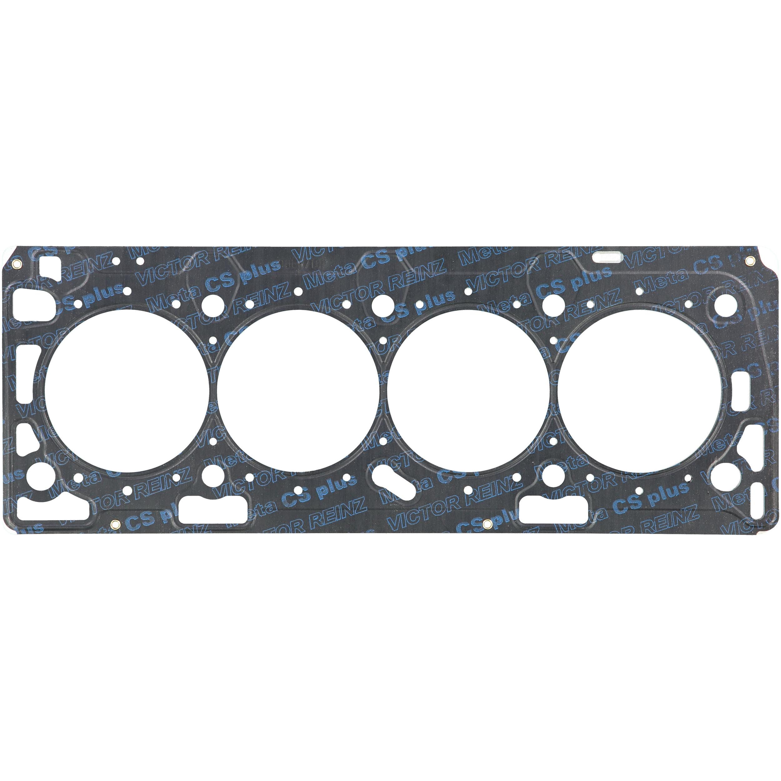 Victor Reinz Head Gasket 61-37240-00 | AutoZone