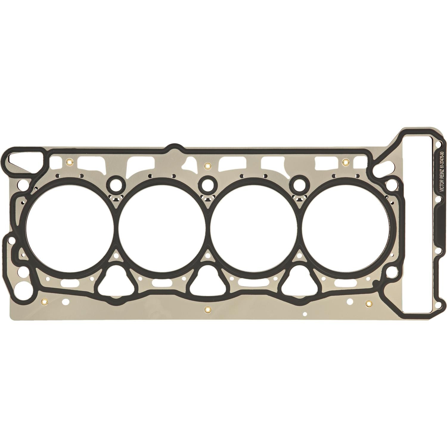 Victor Reinz Head Gasket 61-37475-00 | AutoZone