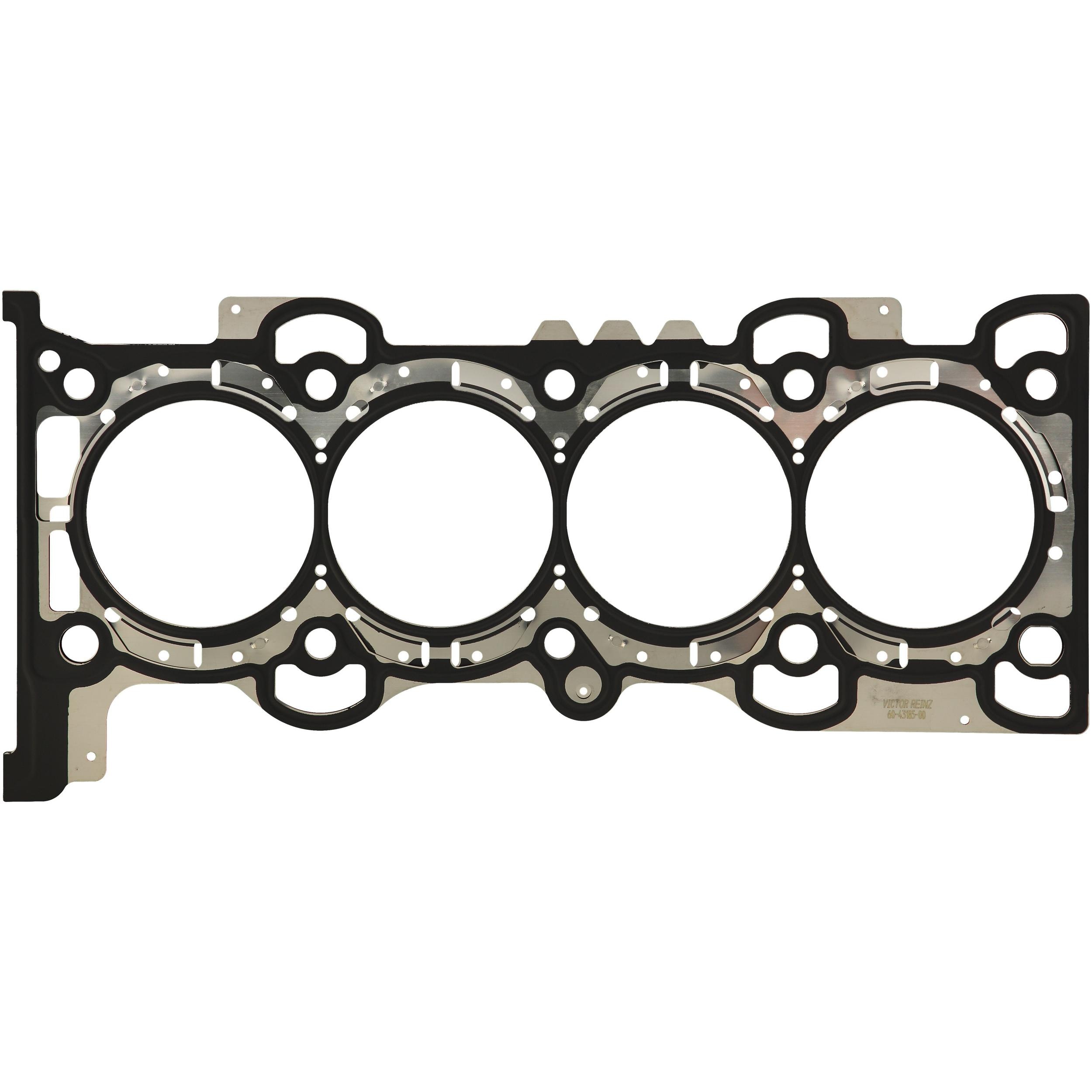 Victor Reinz Head Gasket 61-43185-00 | AutoZone