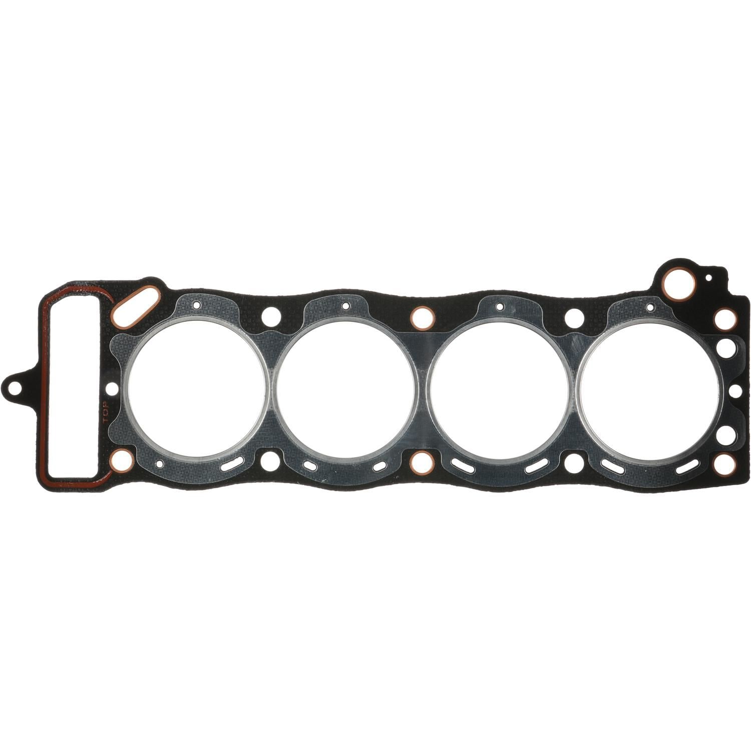Victor Reinz Head Gasket 61-52605-00 | AutoZone
