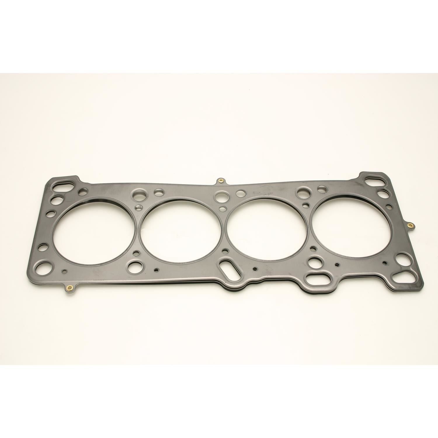 Cometic Performance Head Gasket C4122-060