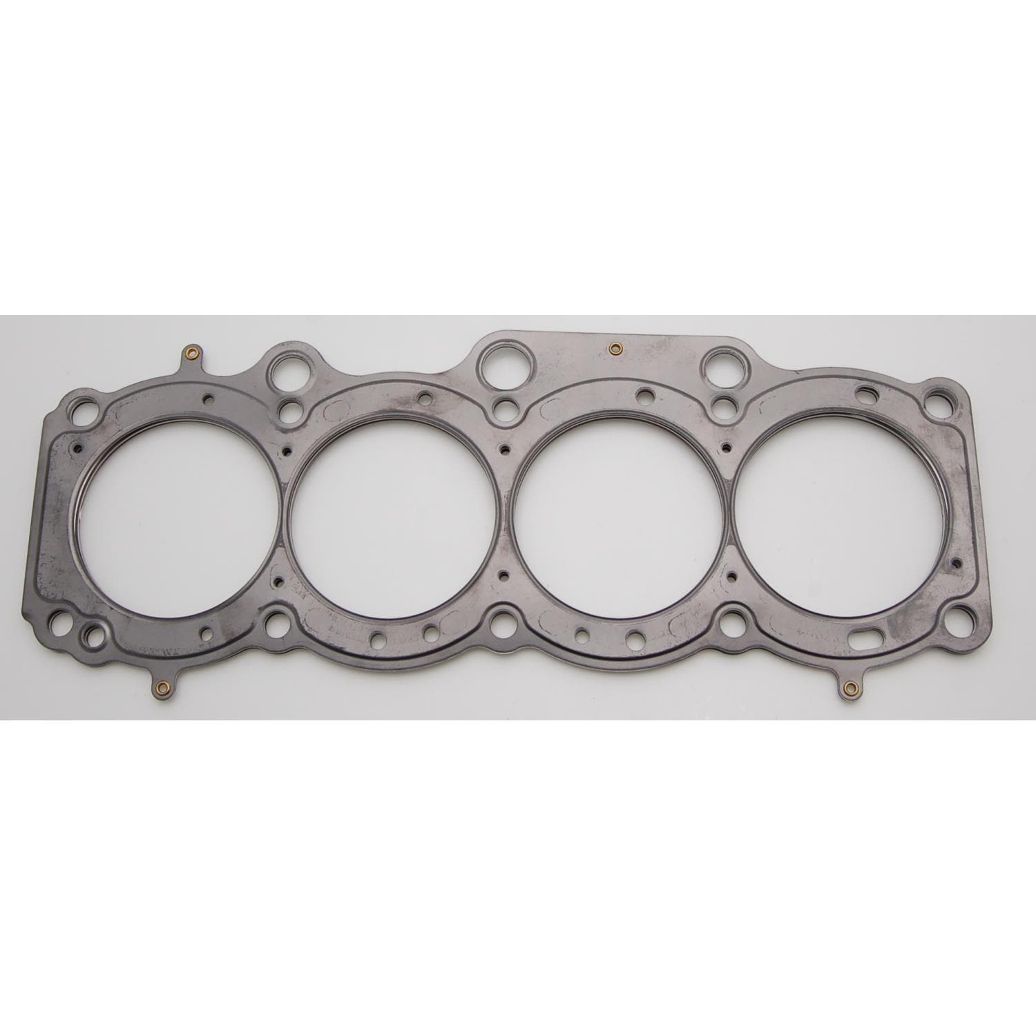 Cometic Gasket Automotive Engine Cylinder Head Gasket C4314-070